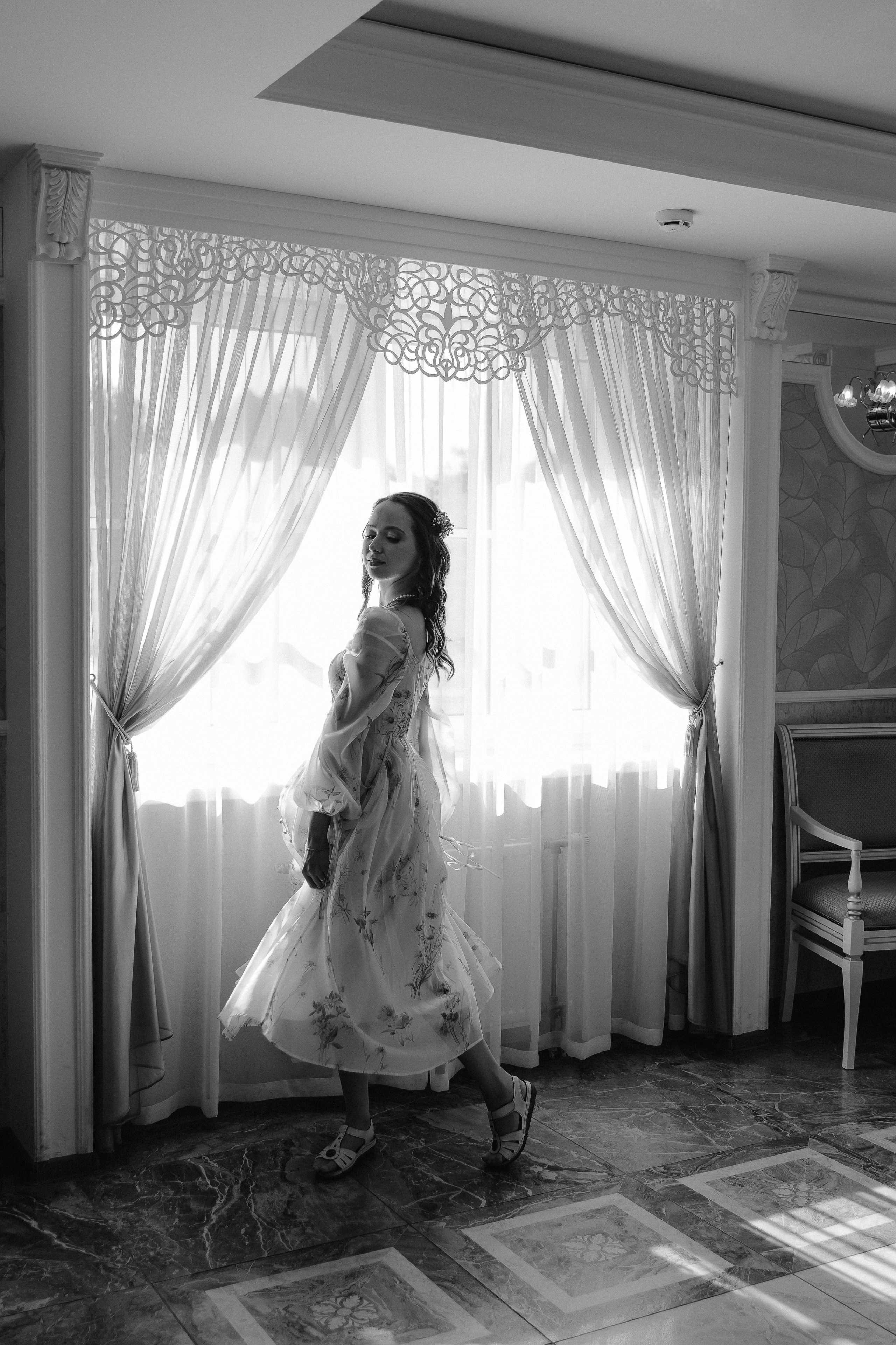 12.08.2023. Свадебный фотограф — Наталья Фед СПб/Москва