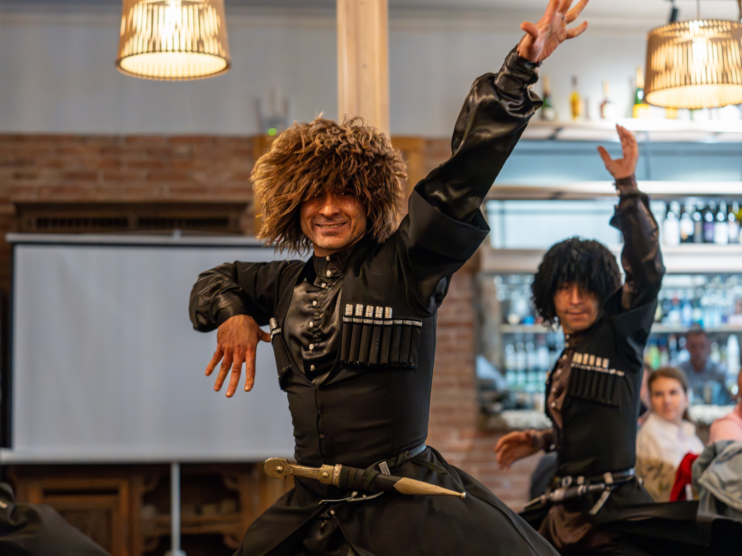 MICE мероприятие для компании Р-фарм. Репортажный фотограф в Красной Поляне и Сочи Павлюченко Екатерина