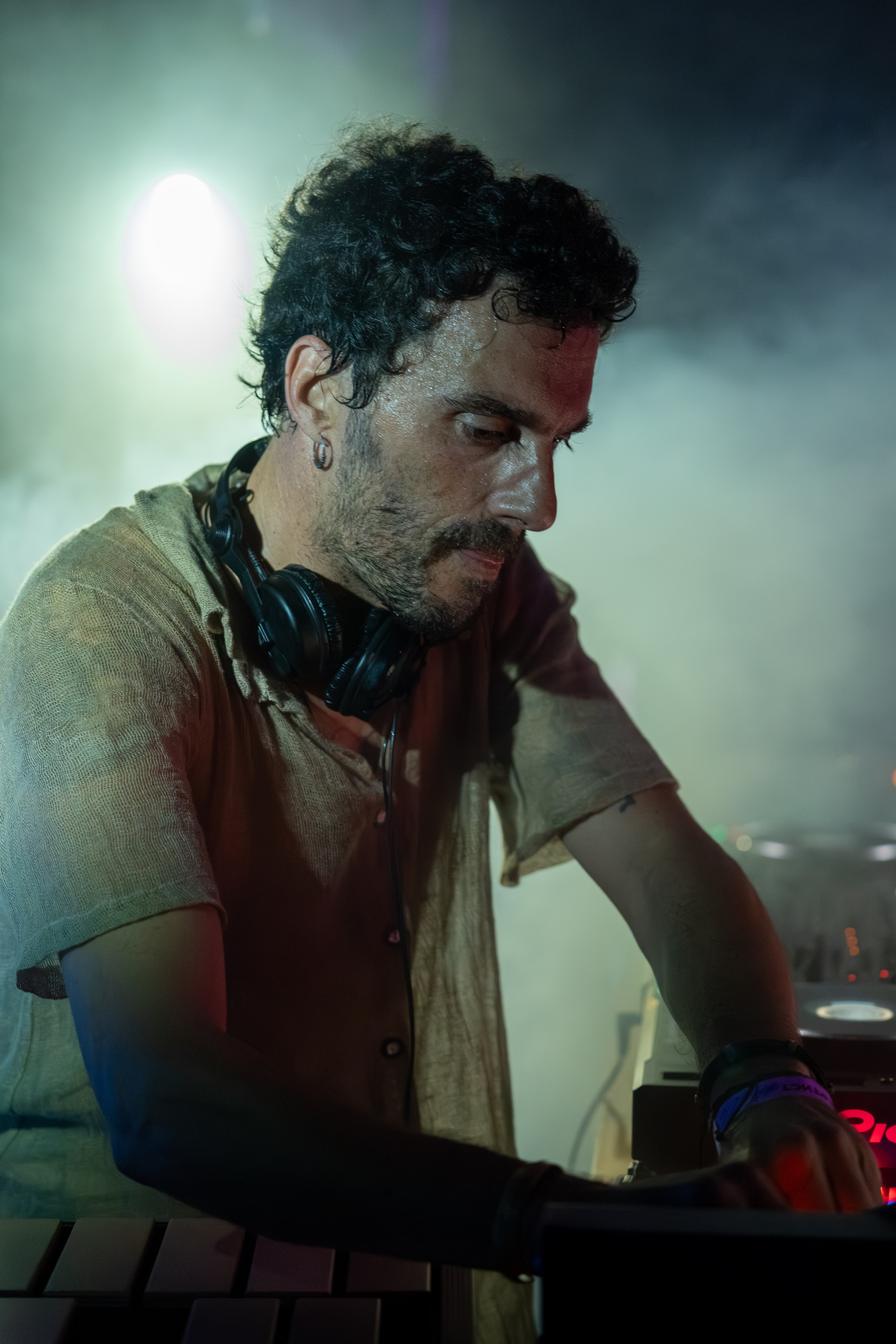 Skypark! Live. Репортажный фотограф в Красной Поляне и Сочи Павлюченко Екатерина