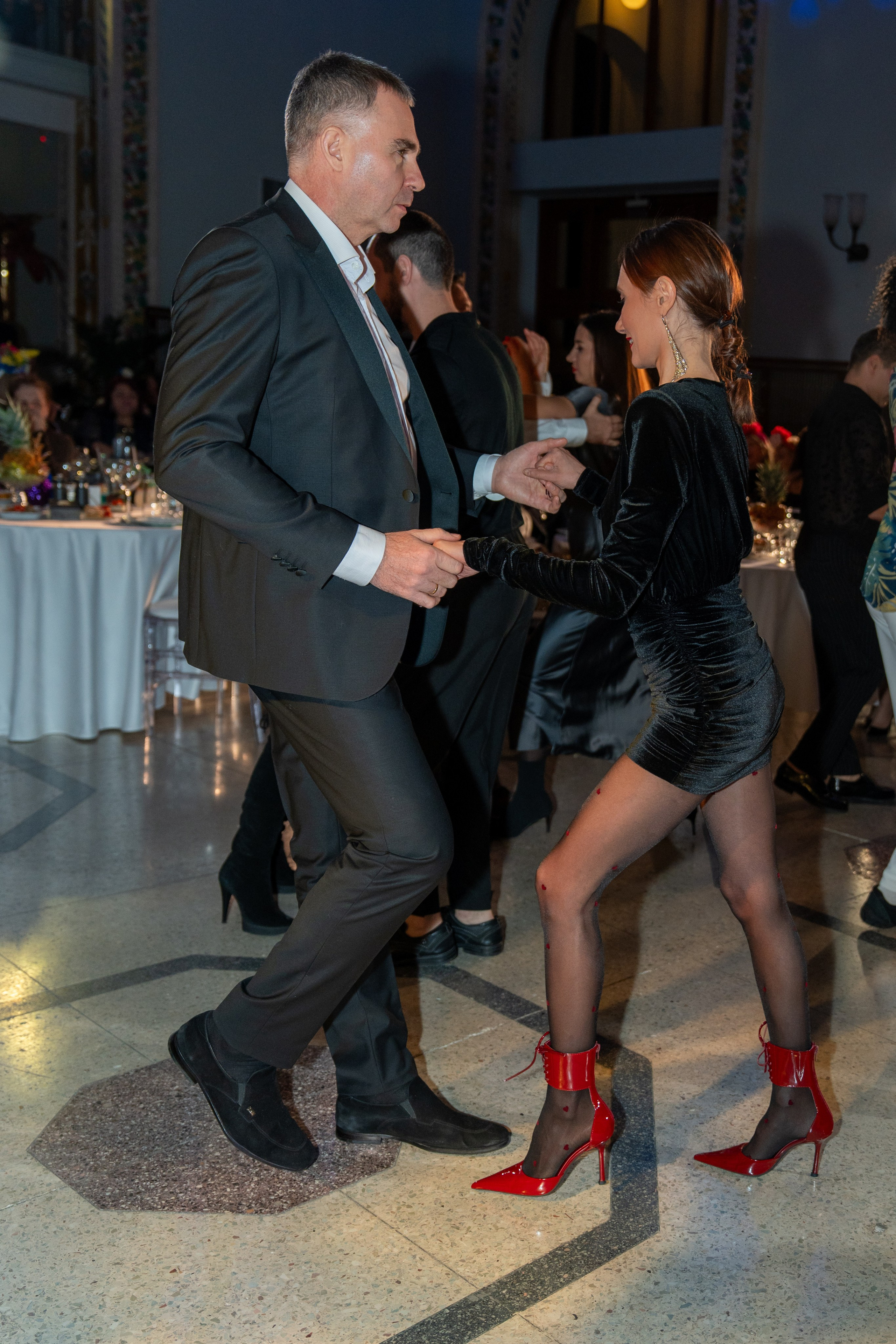 RS Bosco. Репортажный фотограф в Красной Поляне и Сочи Павлюченко Екатерина