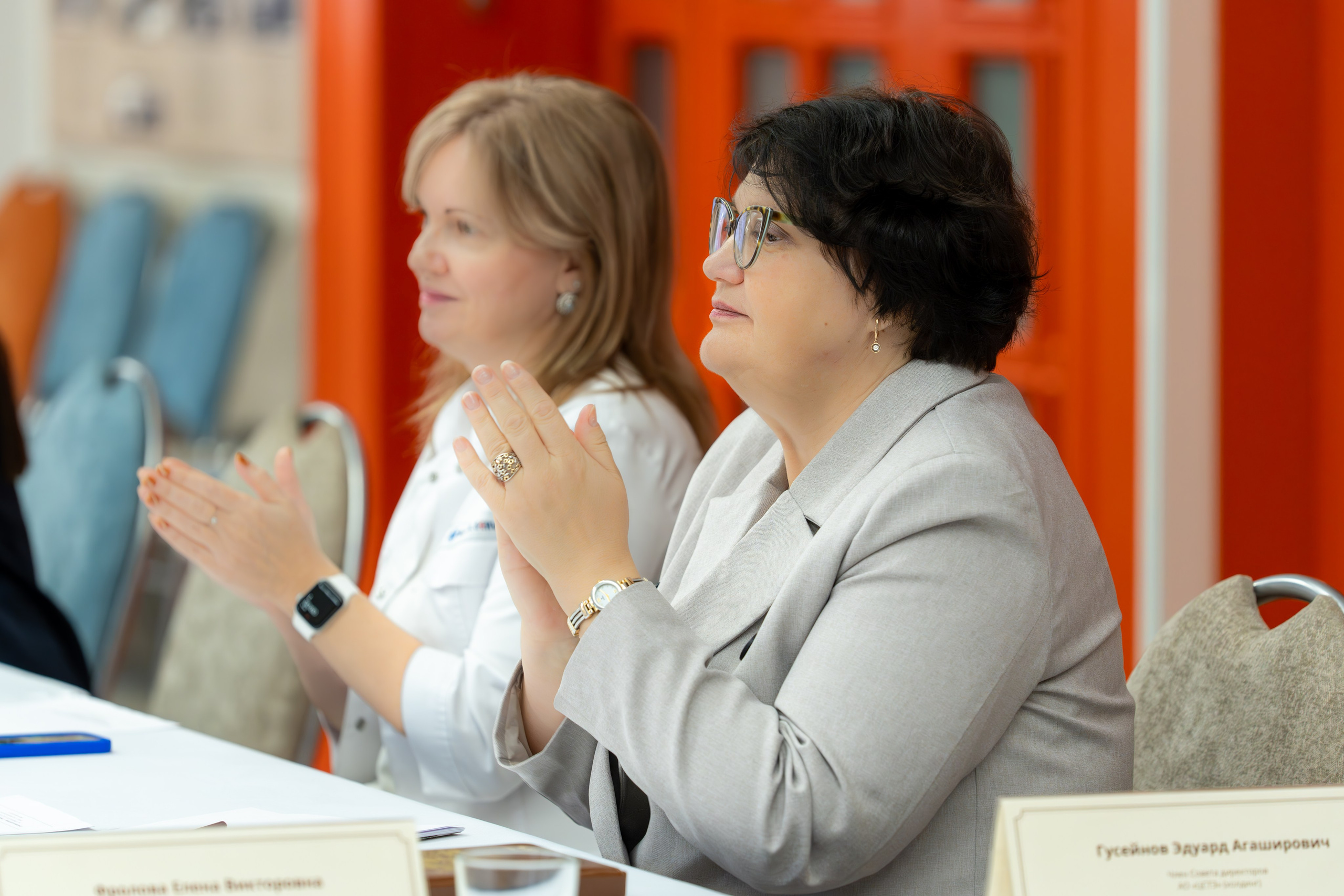 ЦСТЭ холдинг 2023. Репортажный фотограф в Красной Поляне и Сочи Павлюченко Екатерина