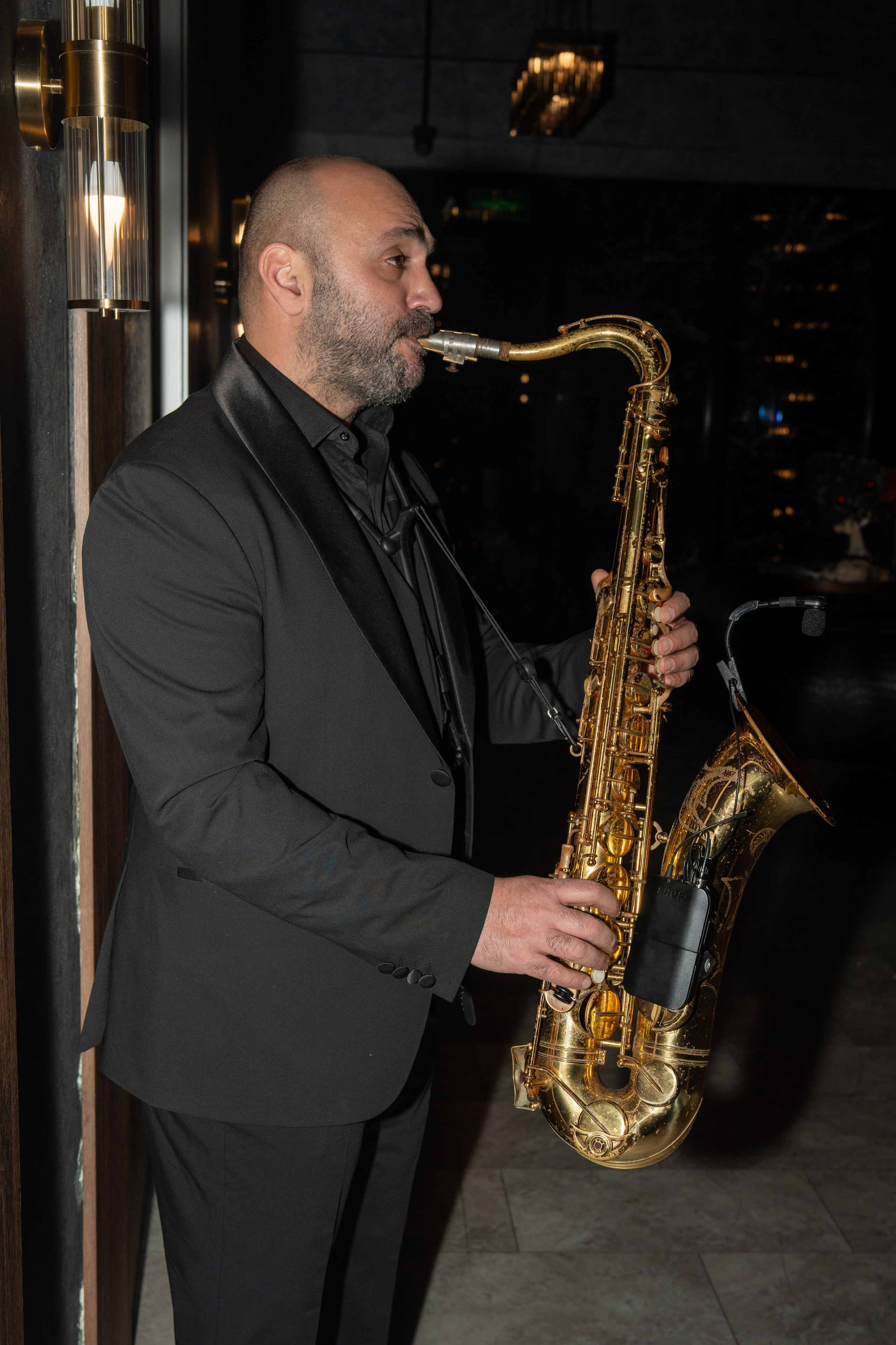 RS NYEAR2026. Репортажный фотограф в Красной Поляне и Сочи Павлюченко Екатерина