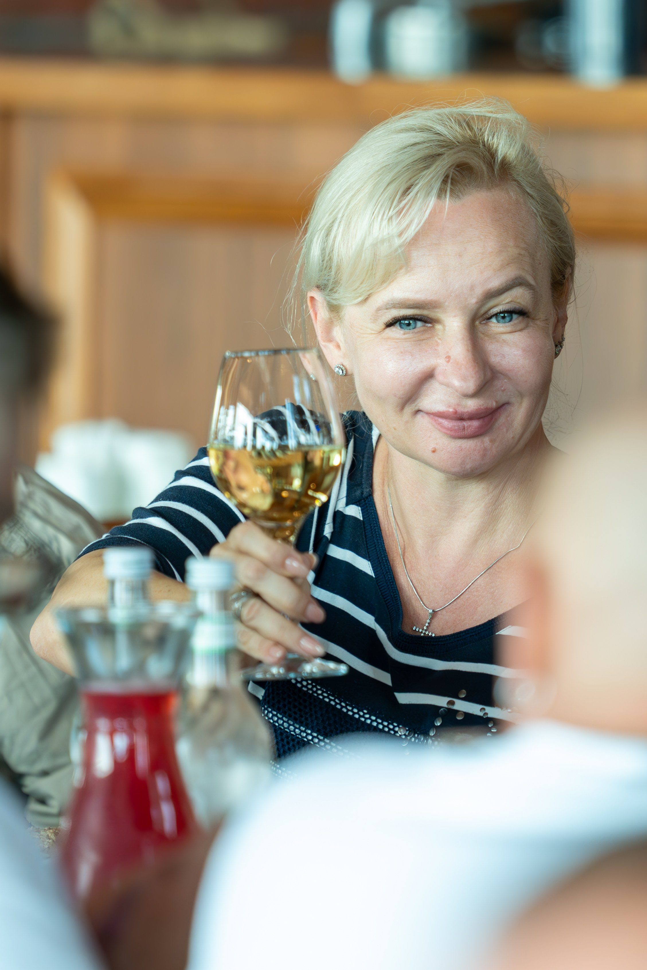 MICE мероприятие — тур по Абхазии. Репортажный фотограф в Красной Поляне и Сочи Павлюченко Екатерина