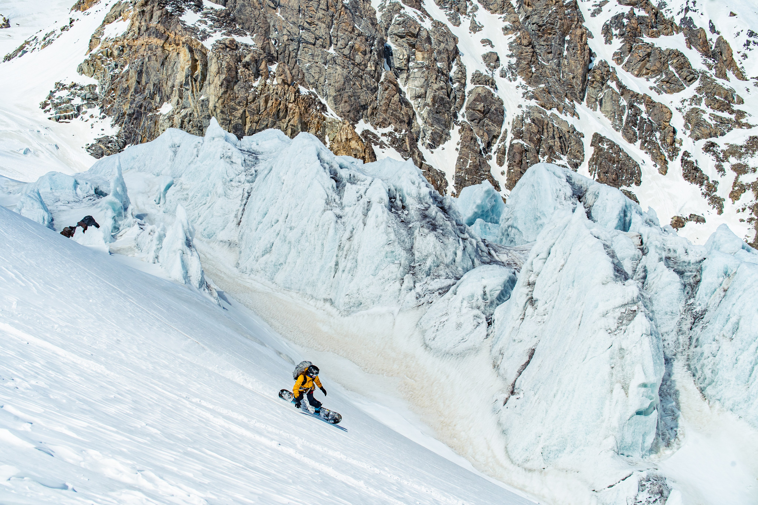 Путешествия и пейзаж. Репортажный фотограф в Красной Поляне и Сочи Павлюченко Екатерина