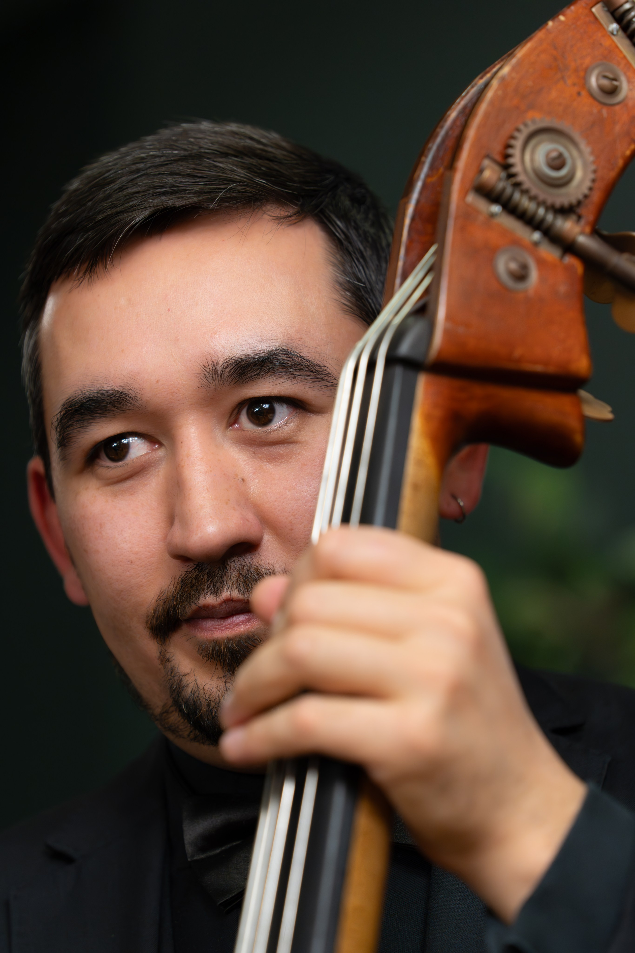 Новый год в стиле Great Gatsby. Репортажный фотограф в Красной Поляне и Сочи Павлюченко Екатерина