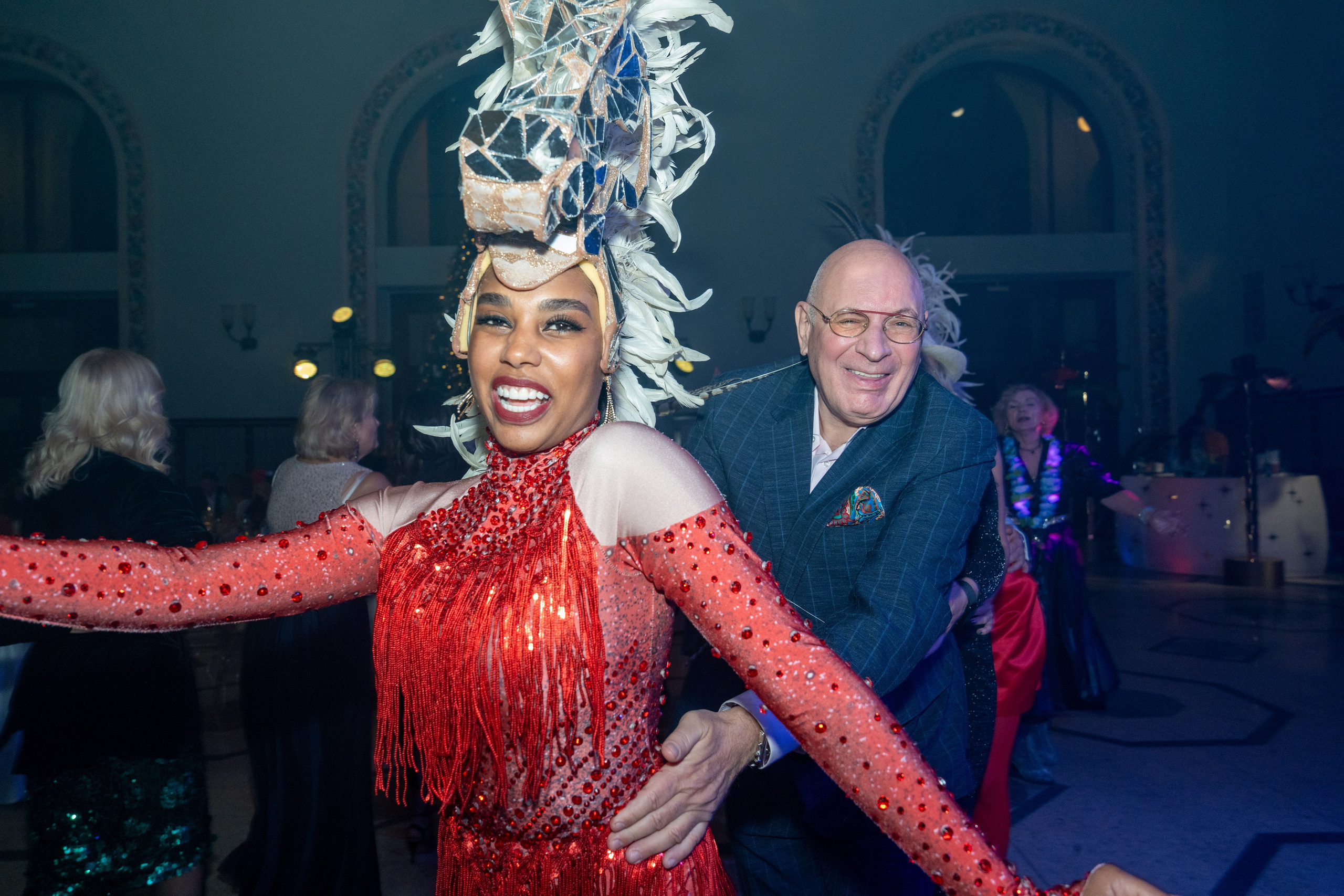 RS Bosco. Репортажный фотограф в Красной Поляне и Сочи Павлюченко Екатерина