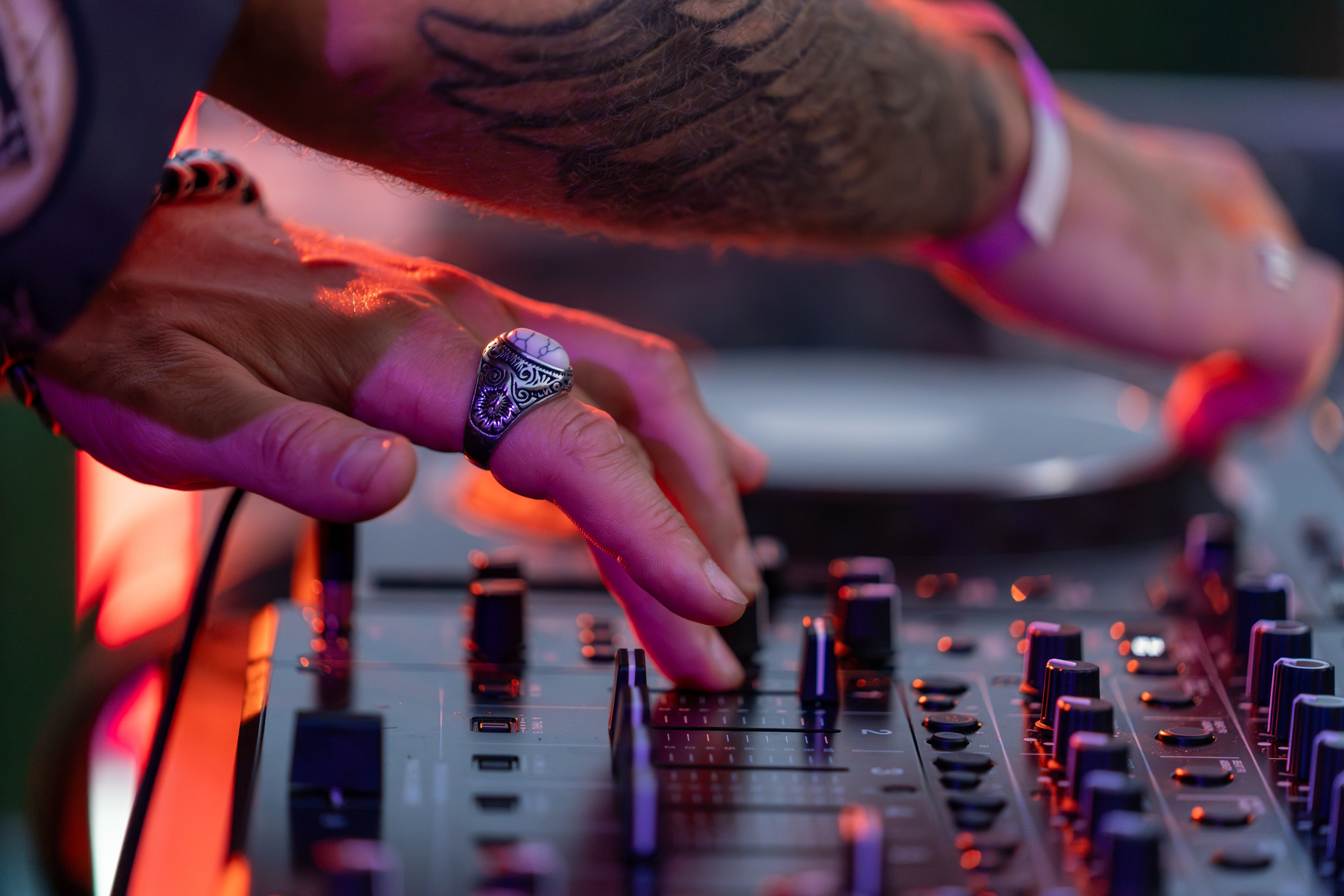 Skypark! Live. Репортажный фотограф в Красной Поляне и Сочи Павлюченко Екатерина