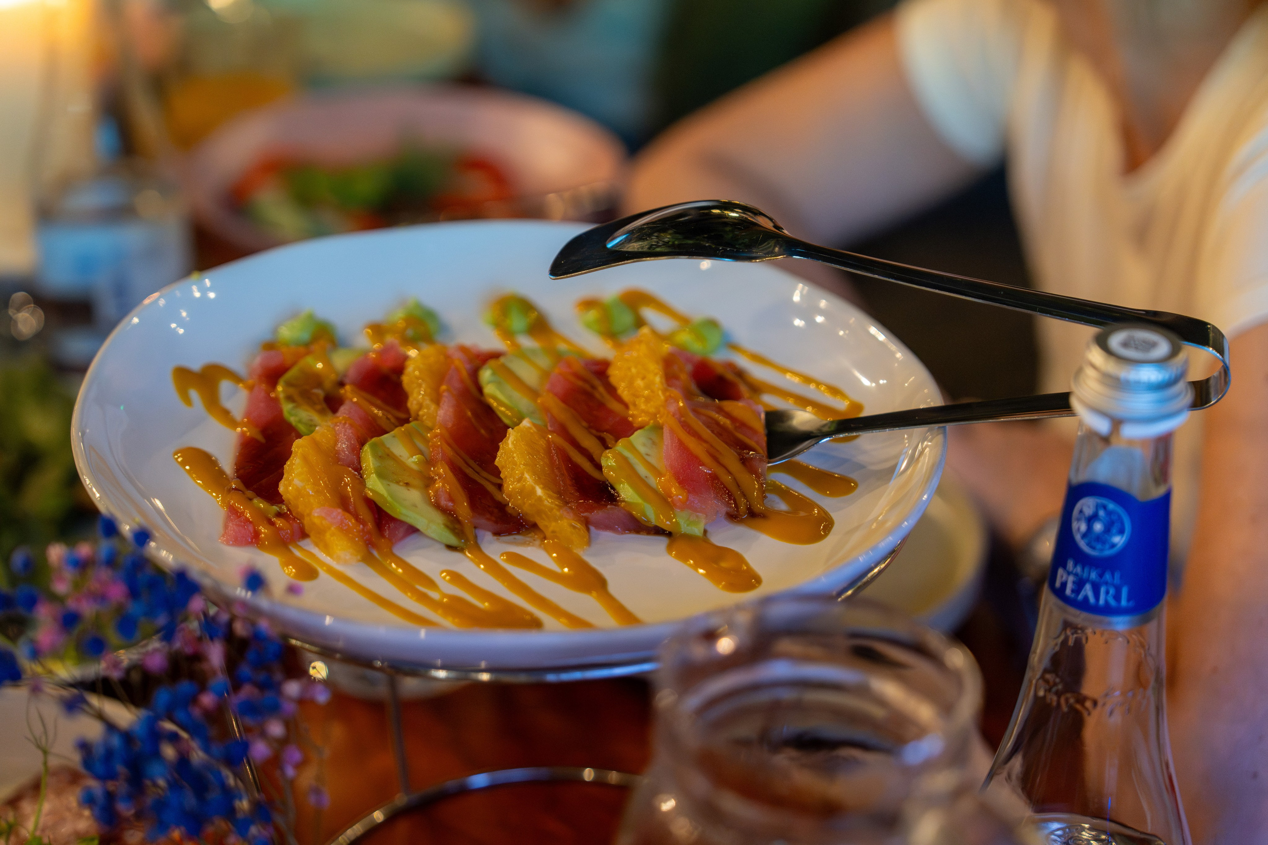 MICE меоприятие на курорте Красная Поляна для компании «Неометрия''. Репортажный фотограф в Красной Поляне и Сочи Павлюченко Екатерина