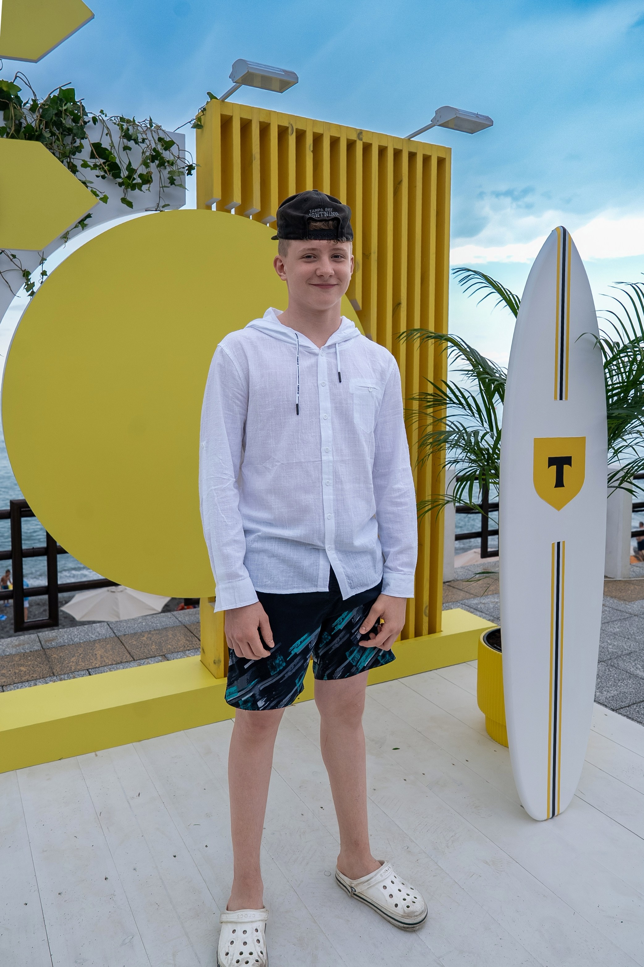 Норникель 90 лет празднование Дня Рождения в санатории Заполярье. Репортажный фотограф в Красной Поляне и Сочи Павлюченко Екатерина