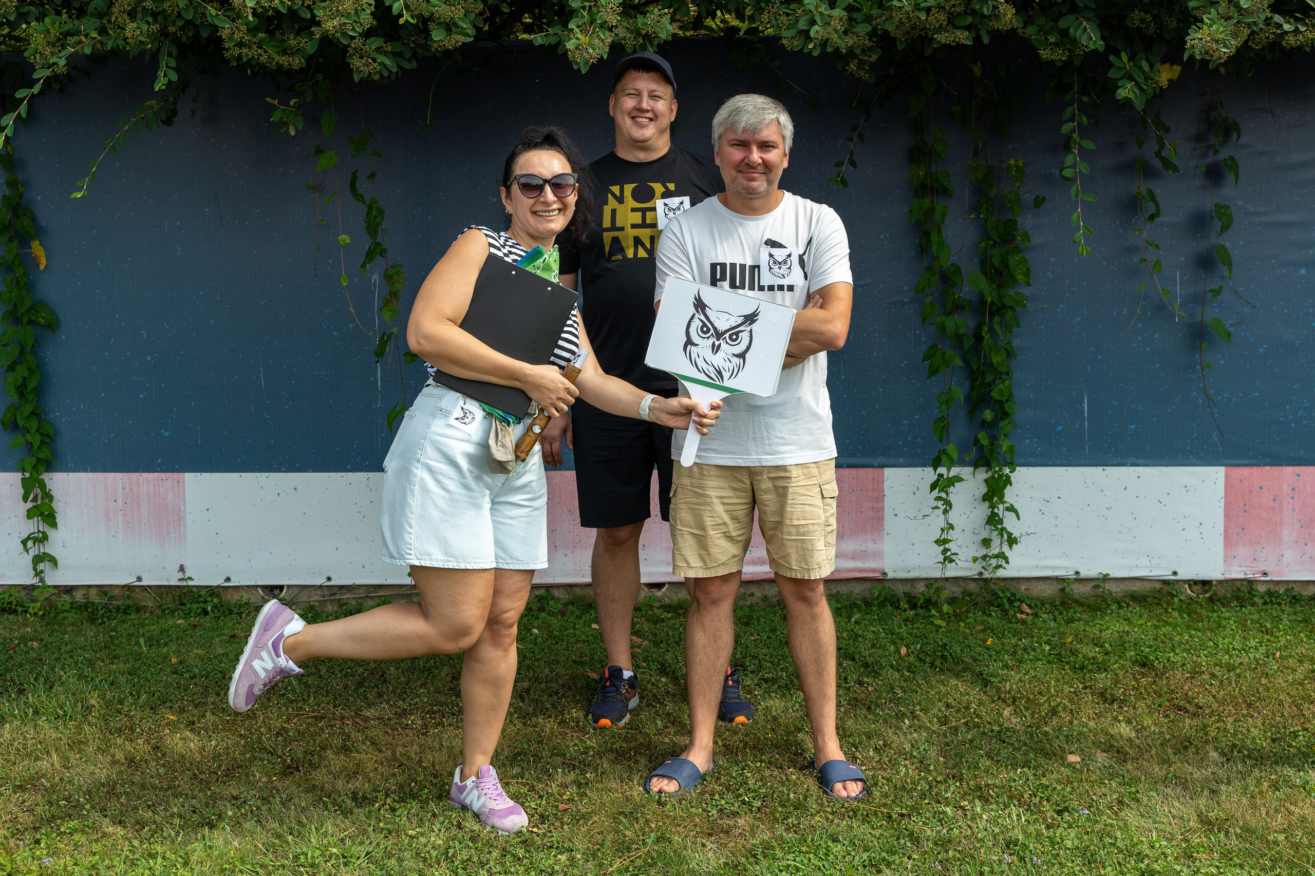 MICE мероприятие в Skypark «Фортбоярд». Репортажный фотограф в Красной Поляне и Сочи Павлюченко Екатерина