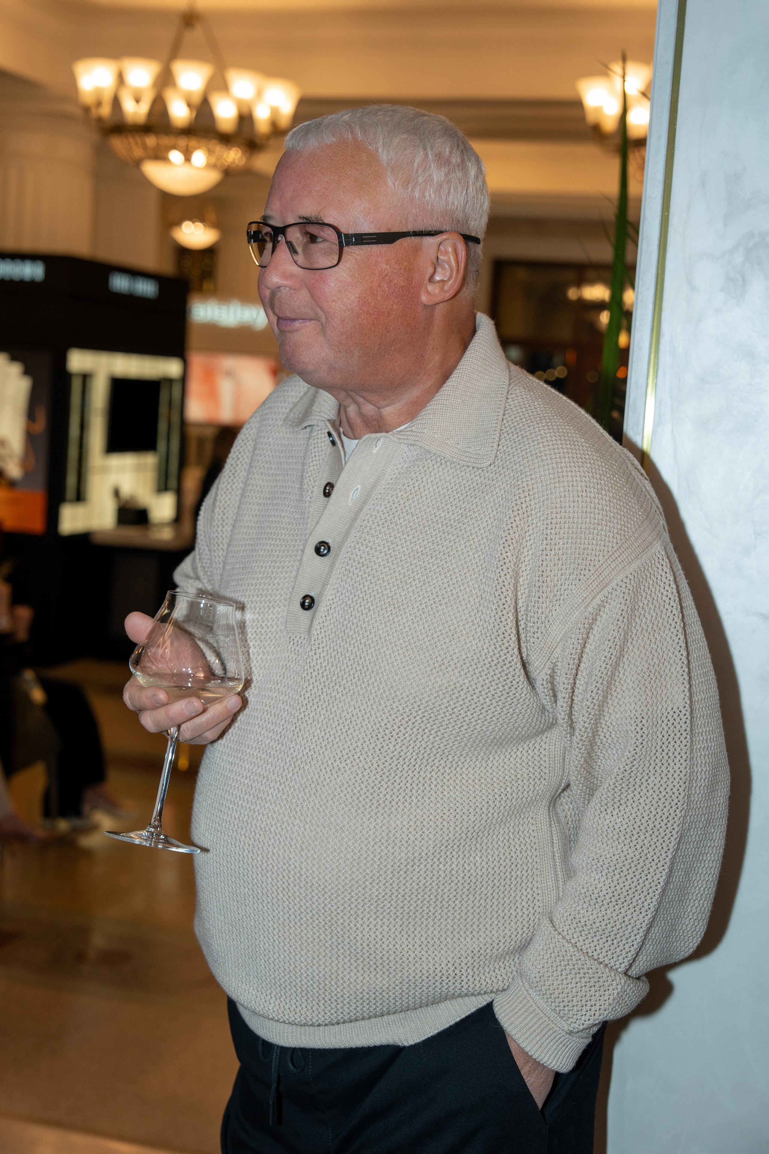 RS Bosco. Репортажный фотограф в Красной Поляне и Сочи Павлюченко Екатерина