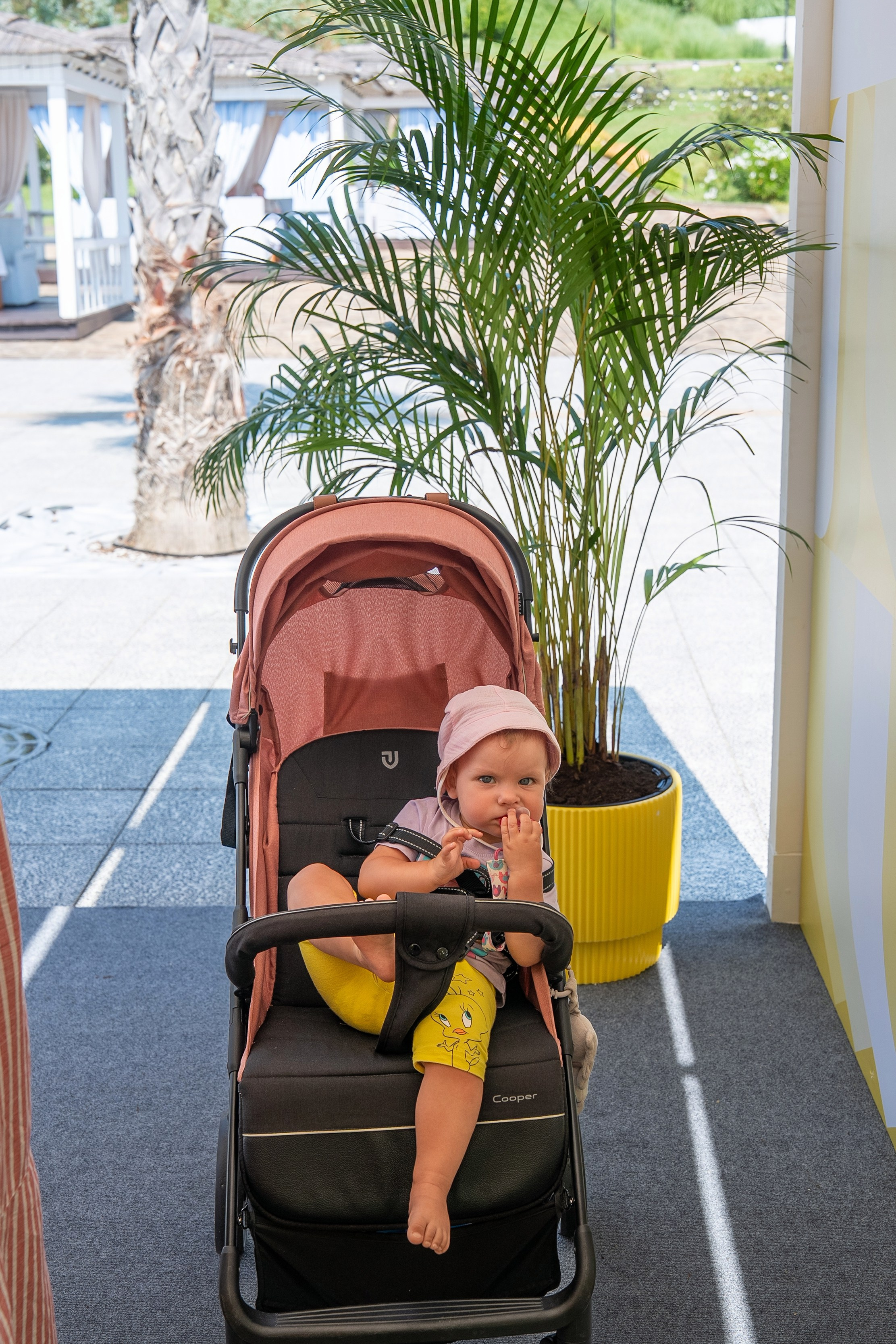 Норникель 90 лет празднование Дня Рождения в санатории Заполярье. Репортажный фотограф в Красной Поляне и Сочи Павлюченко Екатерина