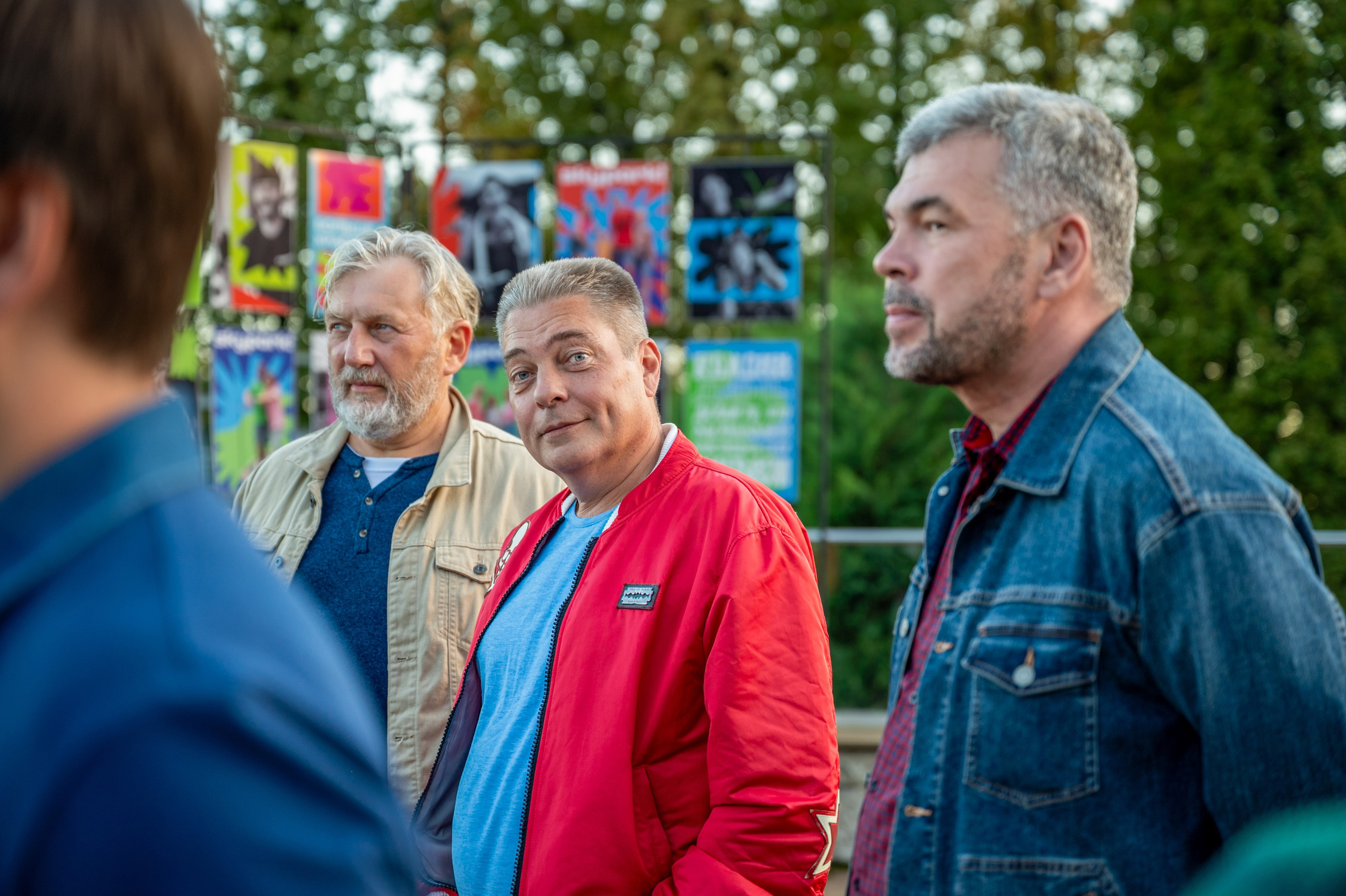 MICE мероприятие для компании Р-фарм. Репортажный фотограф в Красной Поляне и Сочи Павлюченко Екатерина