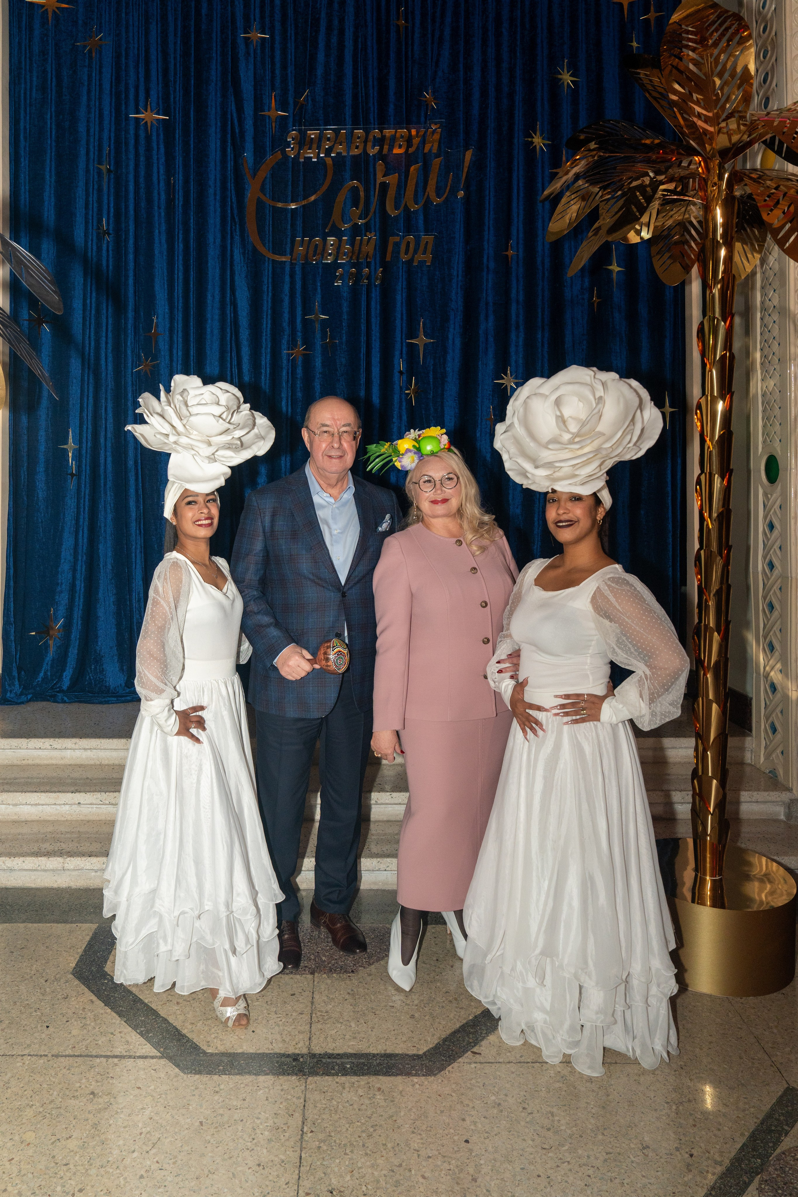 RS Bosco. Репортажный фотограф в Красной Поляне и Сочи Павлюченко Екатерина