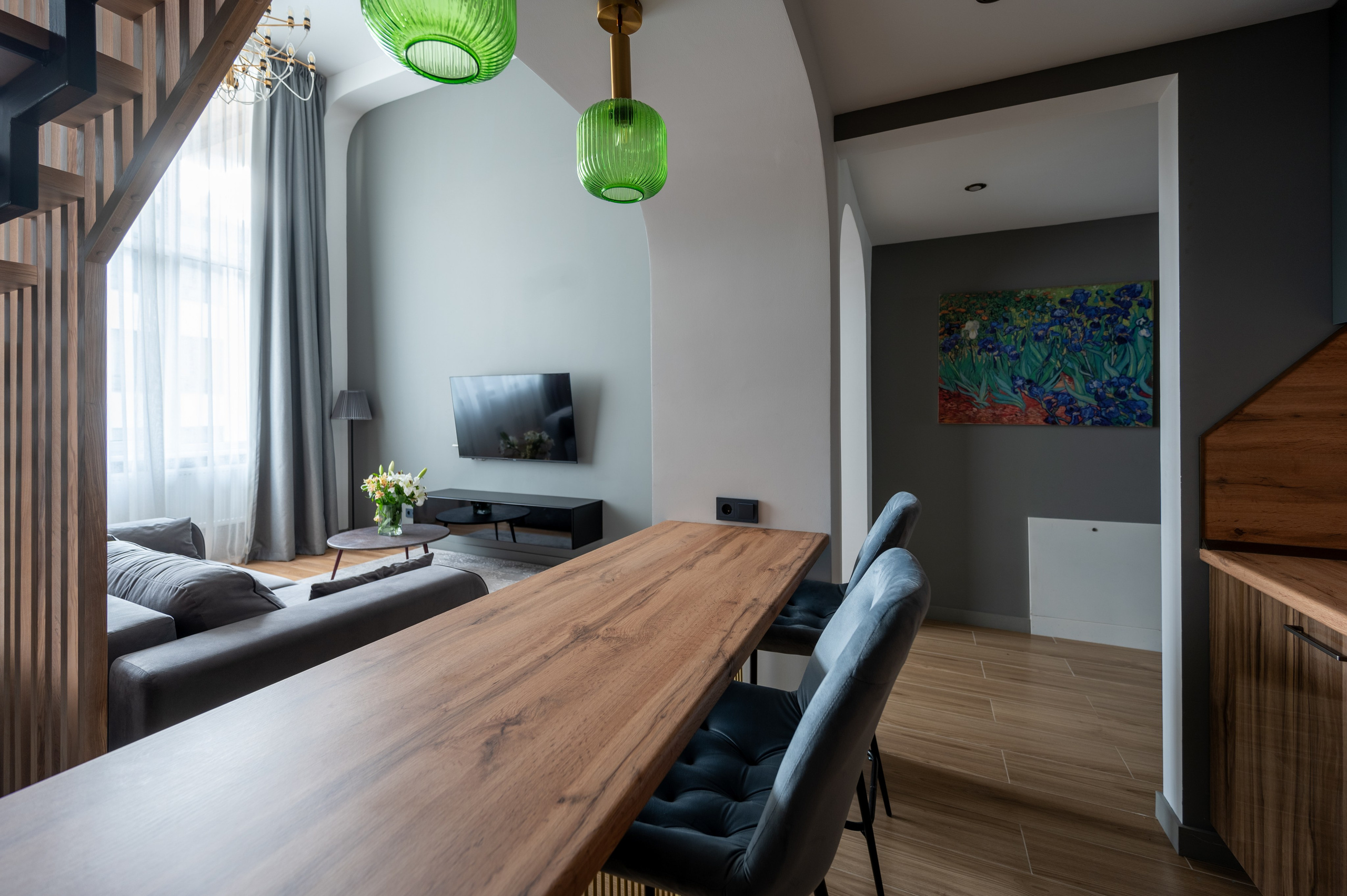 Апарт-отель на Листопадной. Репортажный фотограф в Красной Поляне и Сочи Павлюченко Екатерина