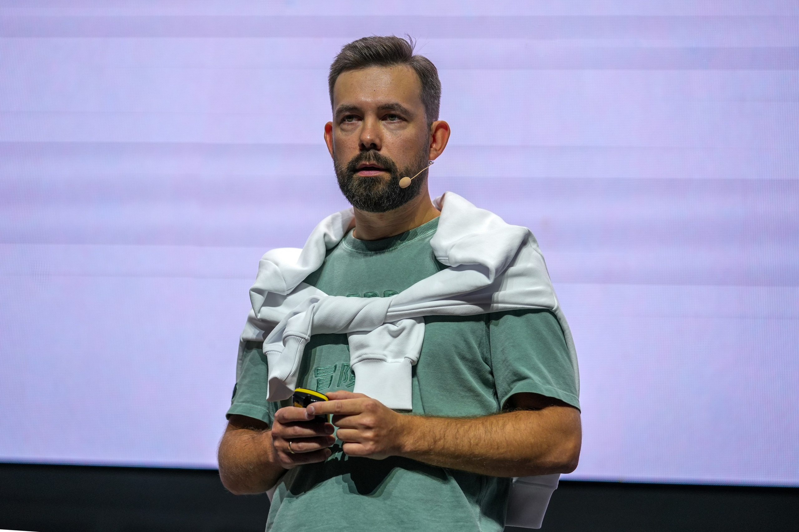 Фотоотчет для Авито Недвижимость. Репортажный фотограф в Красной Поляне и Сочи Павлюченко Екатерина