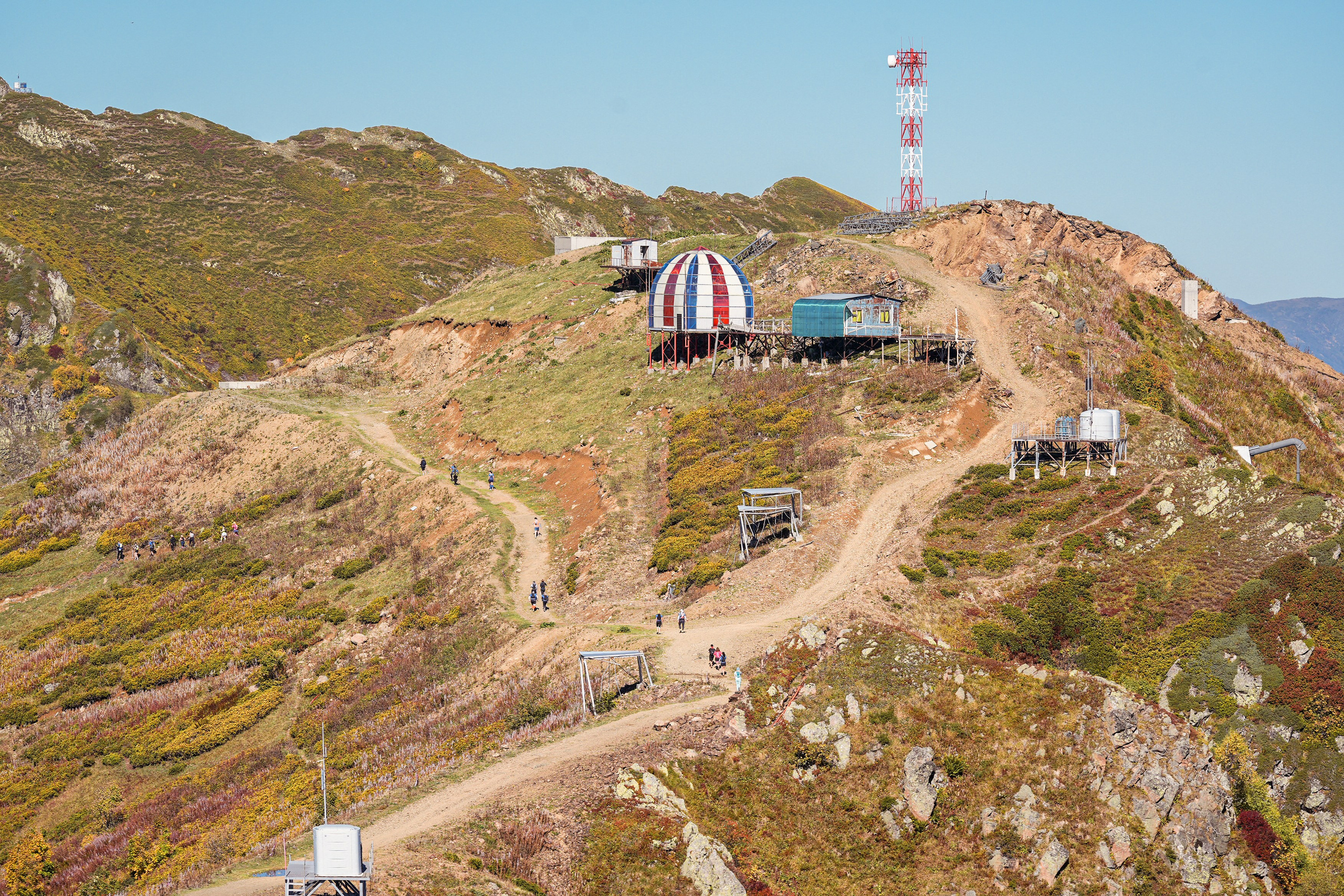 Ыаывы. Репортажный фотограф в Красной Поляне и Сочи Павлюченко Екатерина