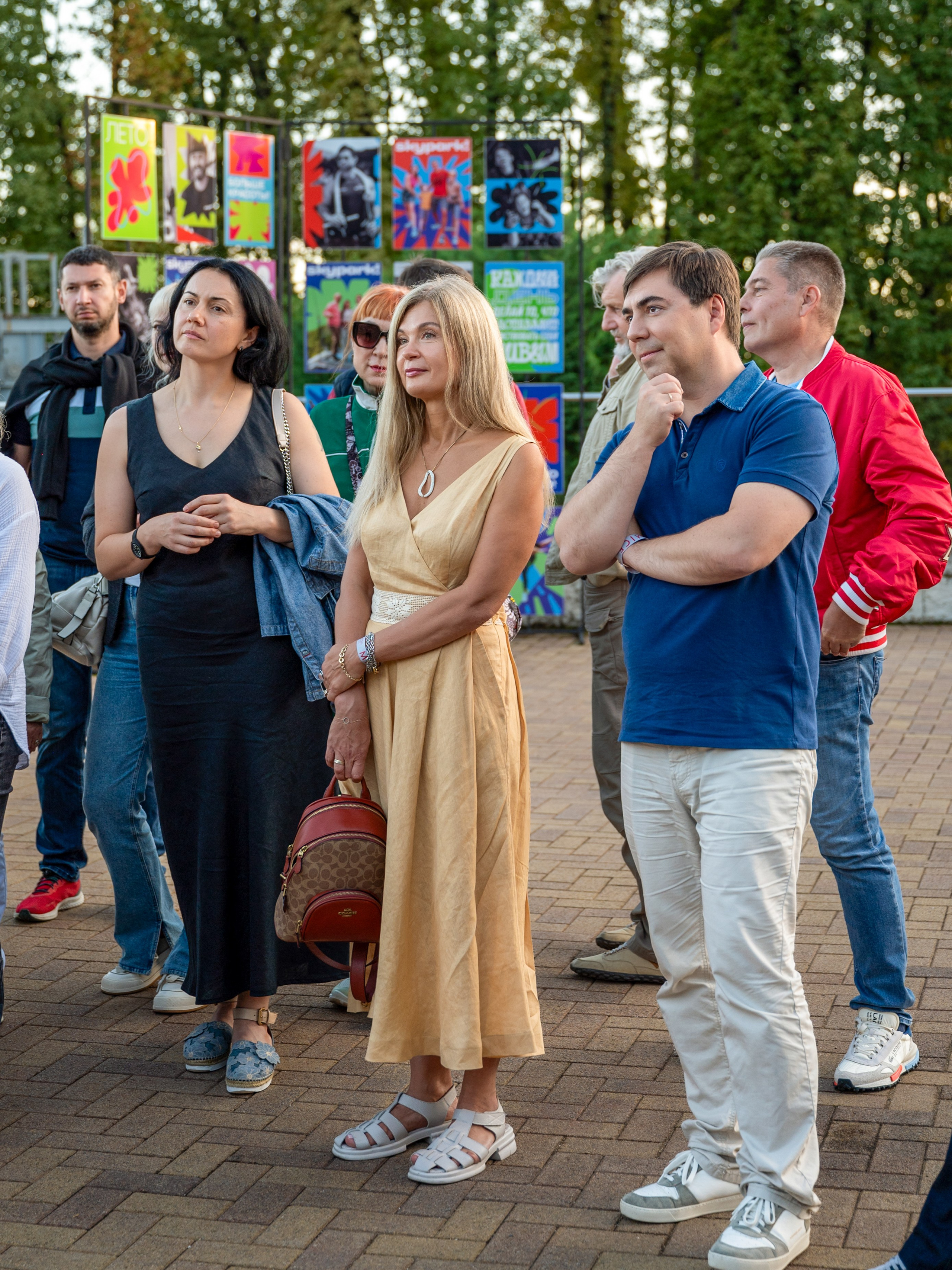 MICE мероприятие для компании Р-фарм. Репортажный фотограф в Красной Поляне и Сочи Павлюченко Екатерина