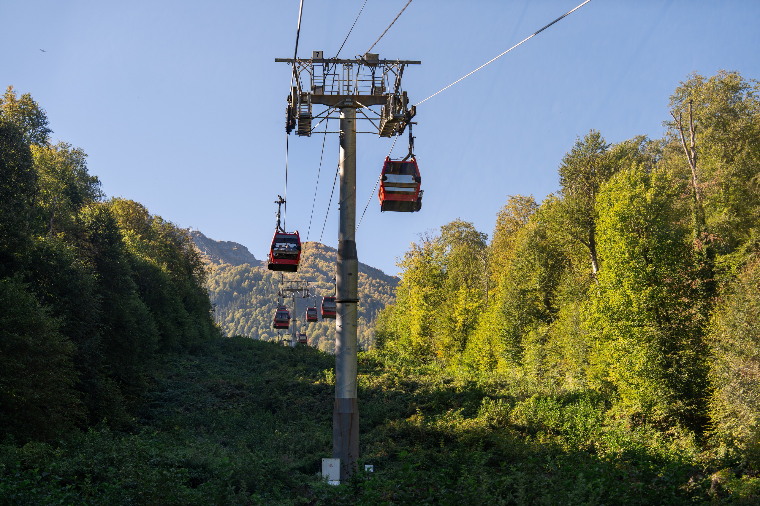 MICE меоприятие на курорте Красная Поляна для компании «Неометрия''. Репортажный фотограф в Красной Поляне и Сочи Павлюченко Екатерина