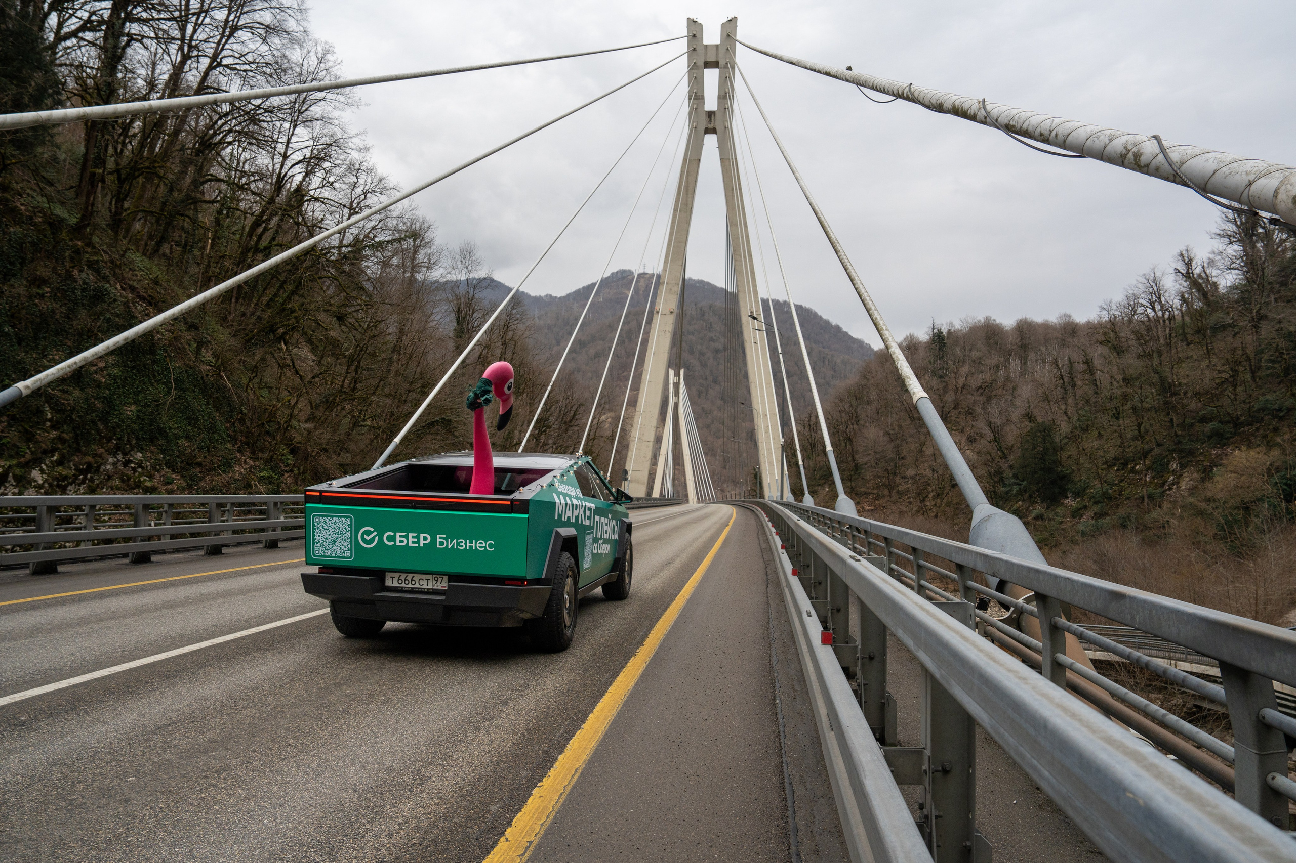 Сбер-маркетинг в Сочи и Красной Поляне. Репортажный фотограф в Красной Поляне и Сочи Павлюченко Екатерина