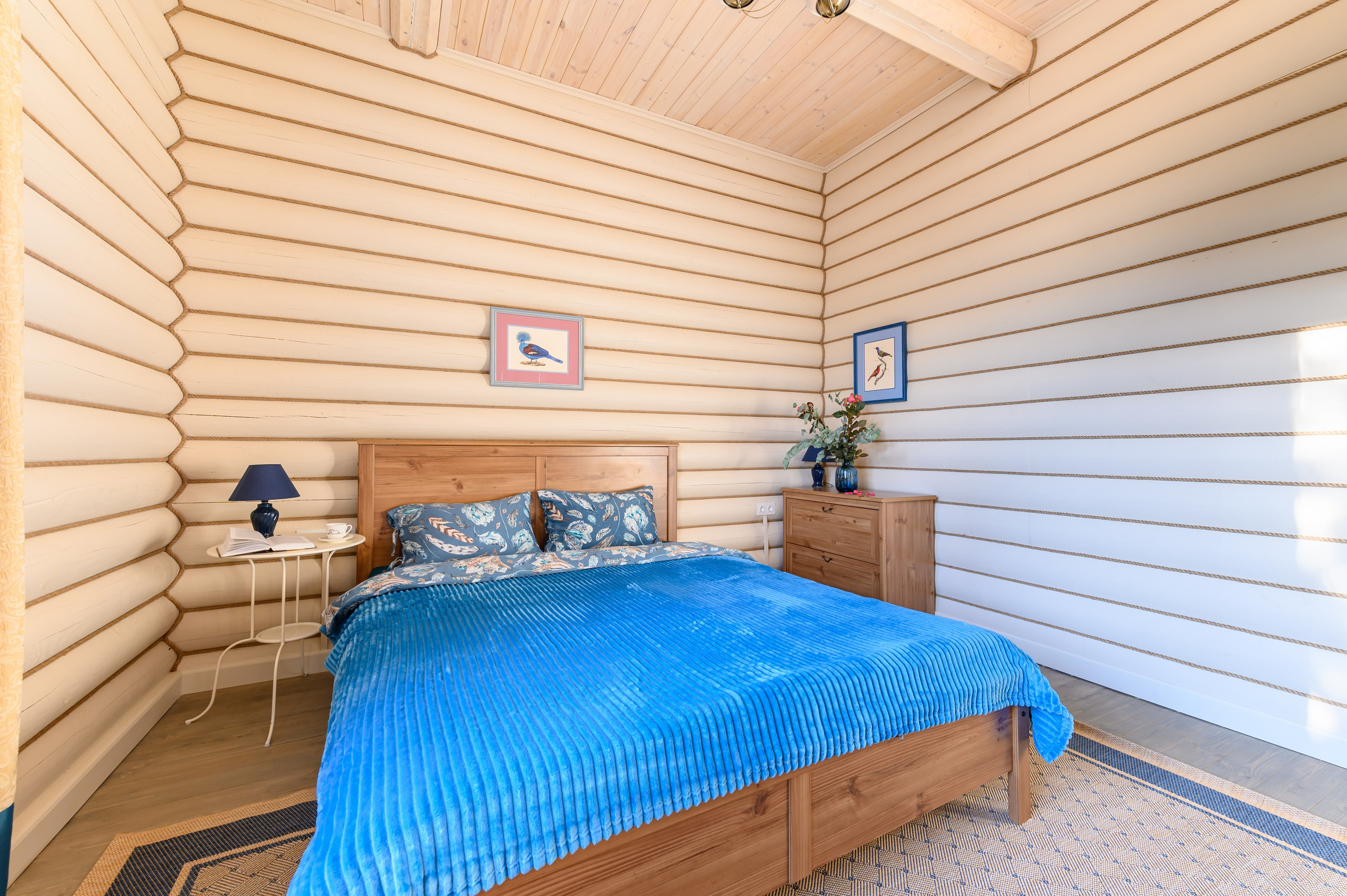 Загородный дом Альпийские луга. Репортажный фотограф в Красной Поляне и Сочи Павлюченко Екатерина