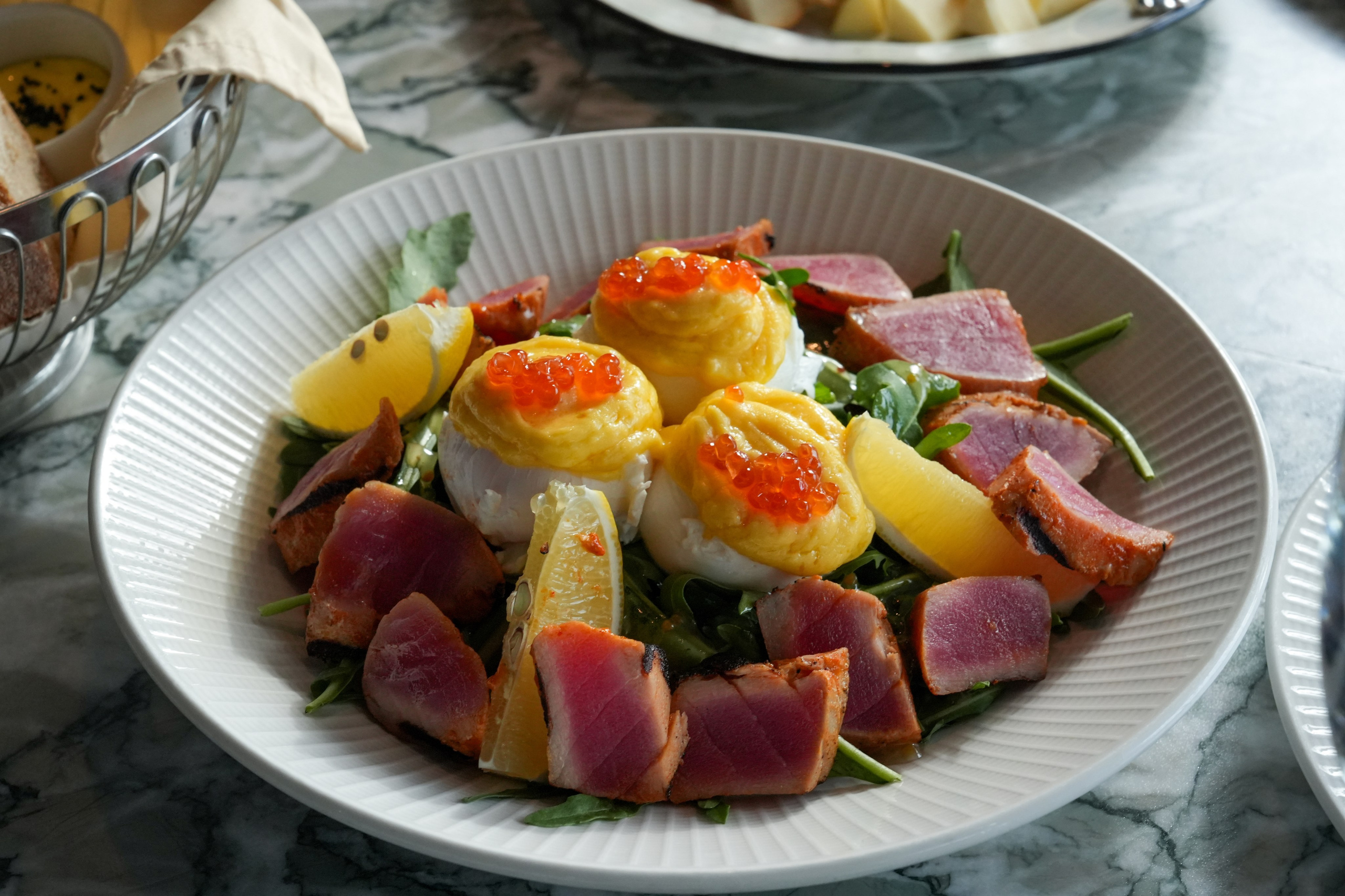 Яхтенная регата для компании Агрегатка. Репортажный фотограф в Красной Поляне и Сочи Павлюченко Екатерина