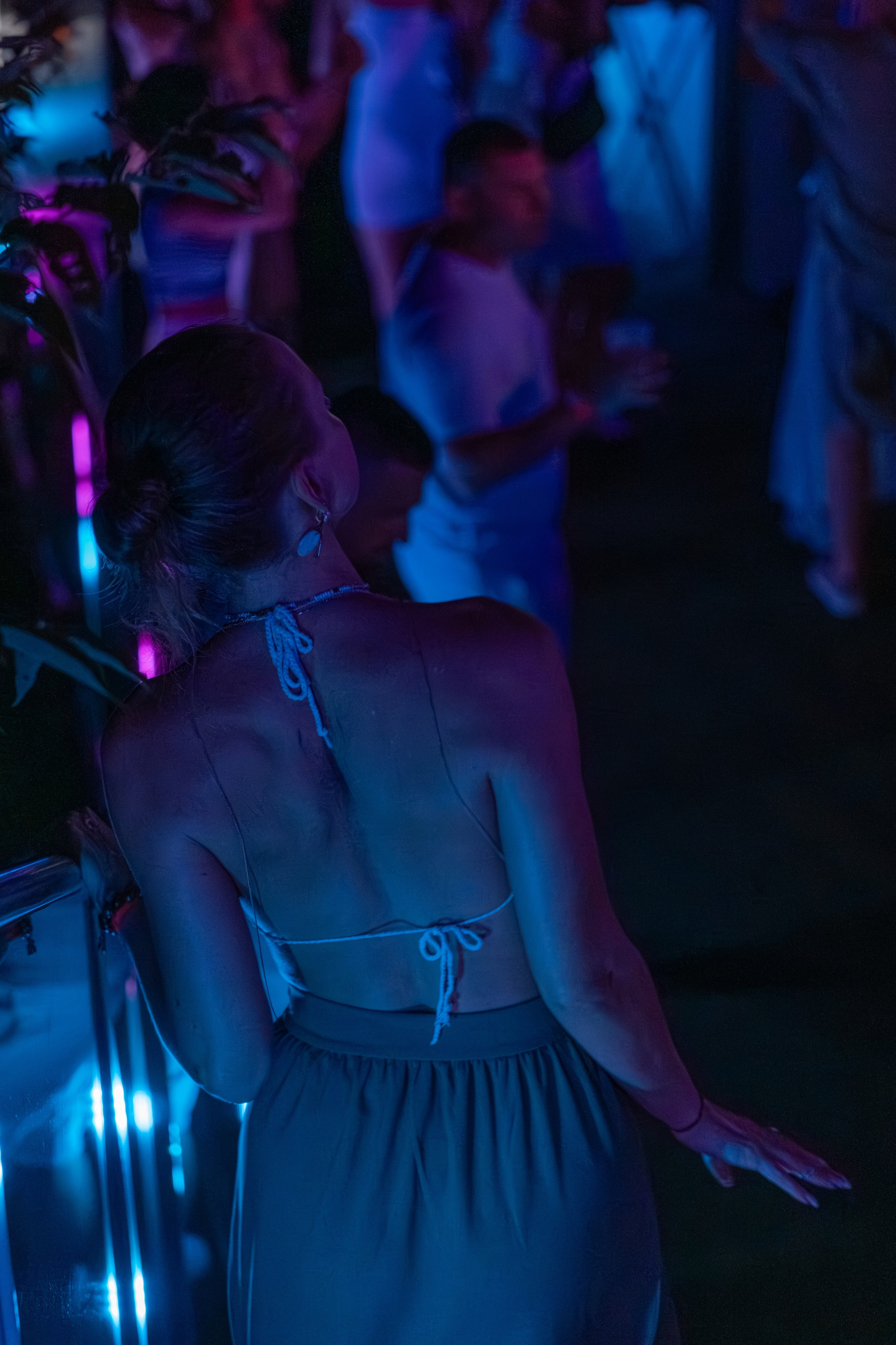 Skypark! Live. Репортажный фотограф в Красной Поляне и Сочи Павлюченко Екатерина