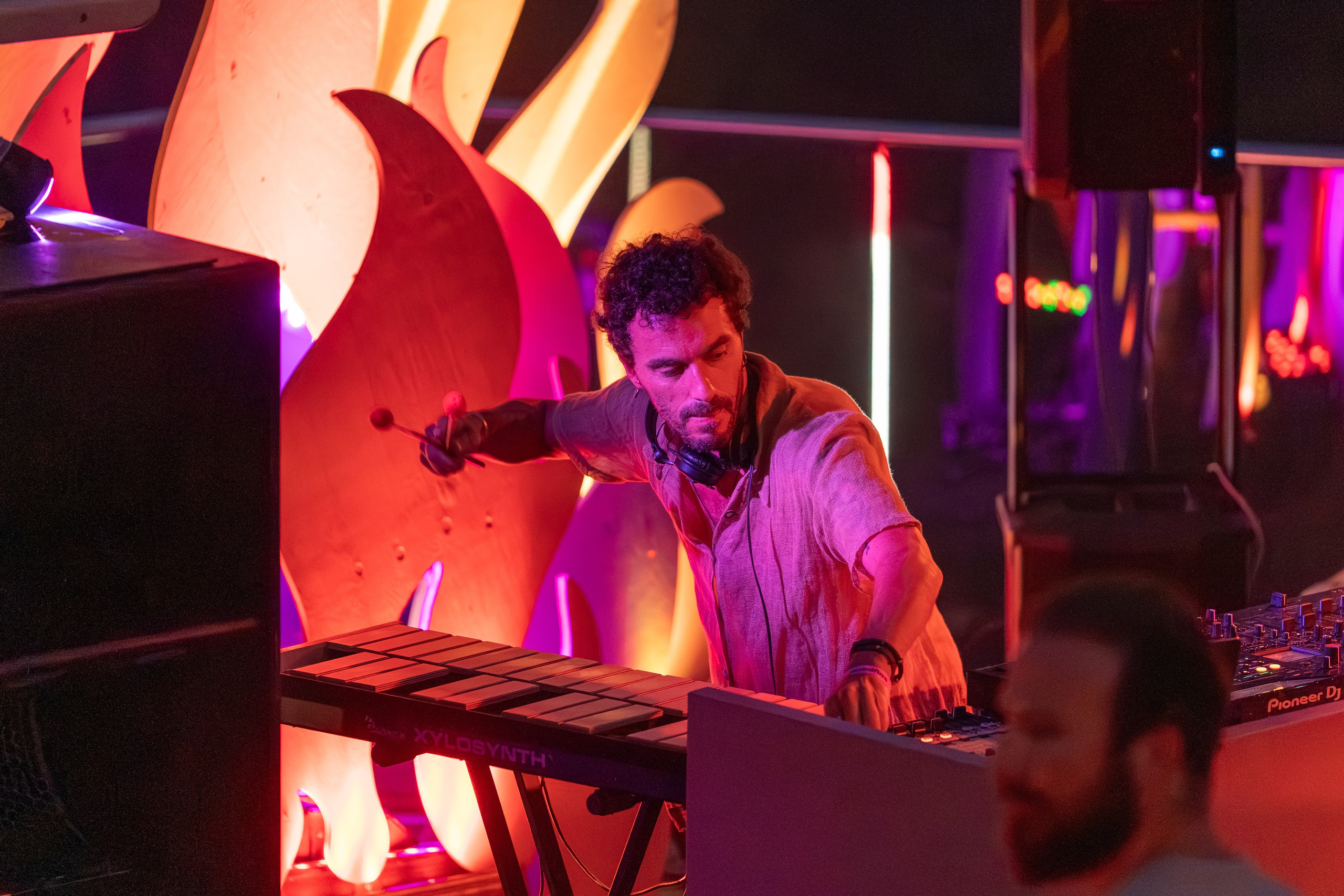 Skypark! Live. Репортажный фотограф в Красной Поляне и Сочи Павлюченко Екатерина