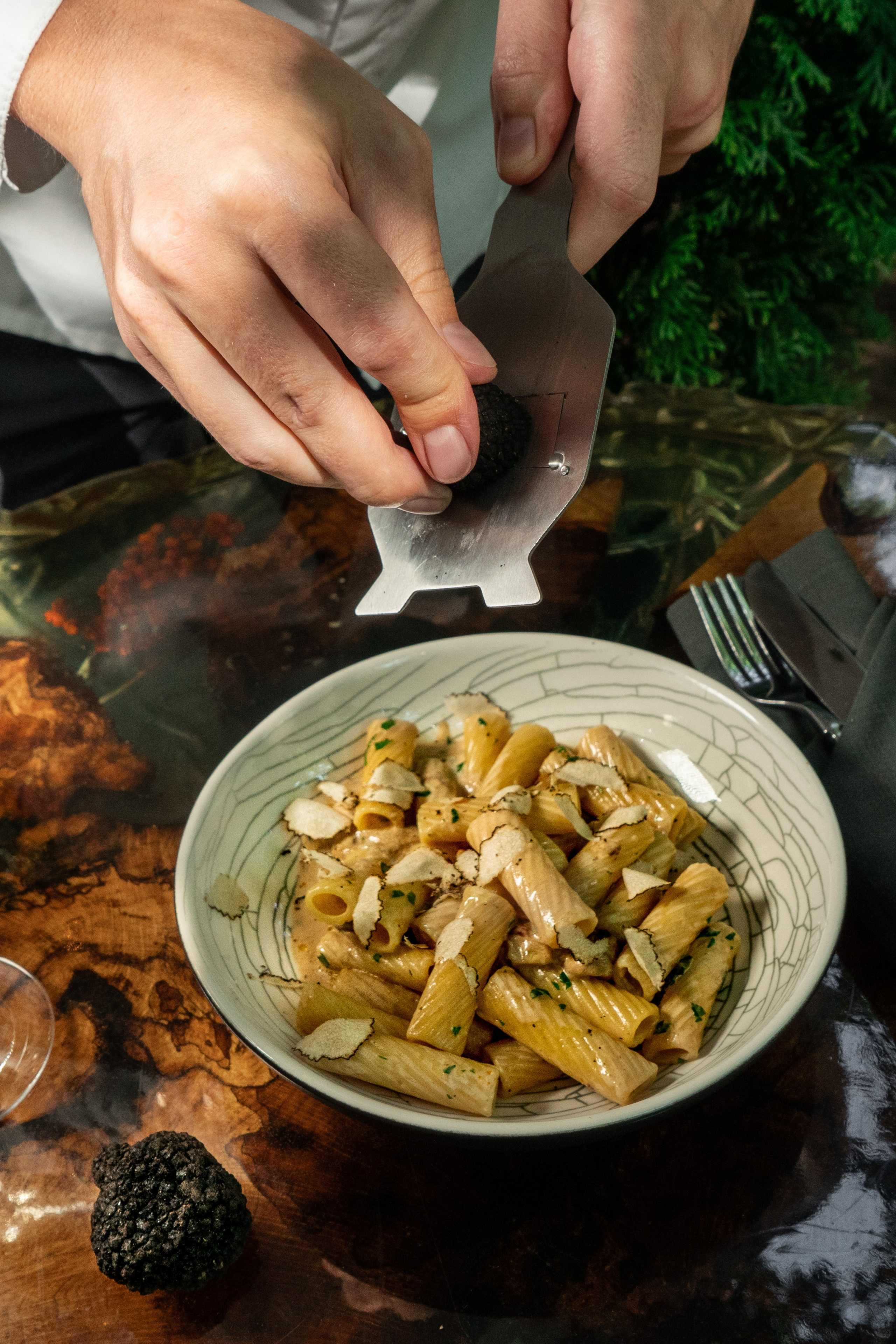 Предметная фотография блюд и напитков. Репортажный фотограф в Красной Поляне и Сочи Павлюченко Екатерина