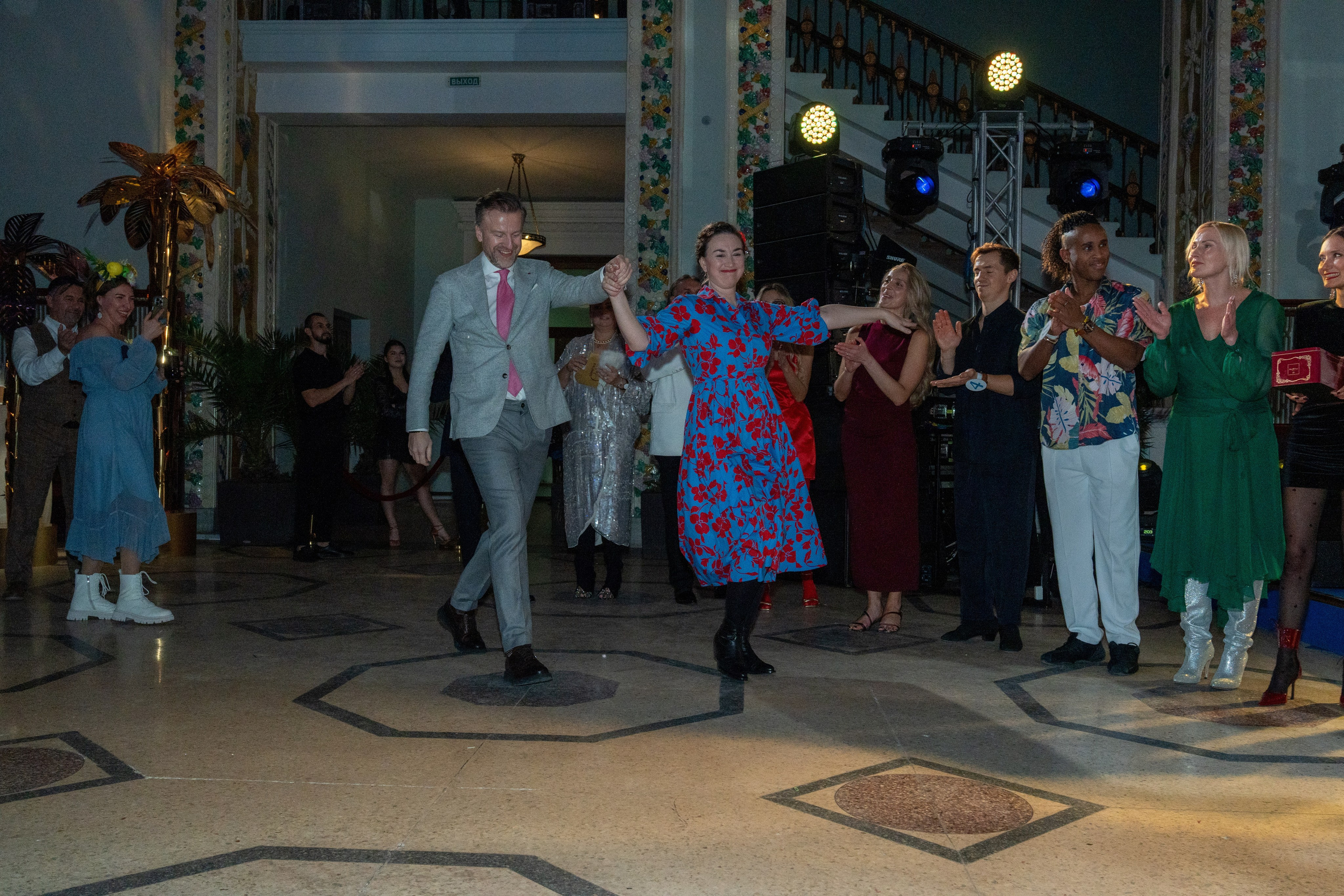 RS Bosco. Репортажный фотограф в Красной Поляне и Сочи Павлюченко Екатерина