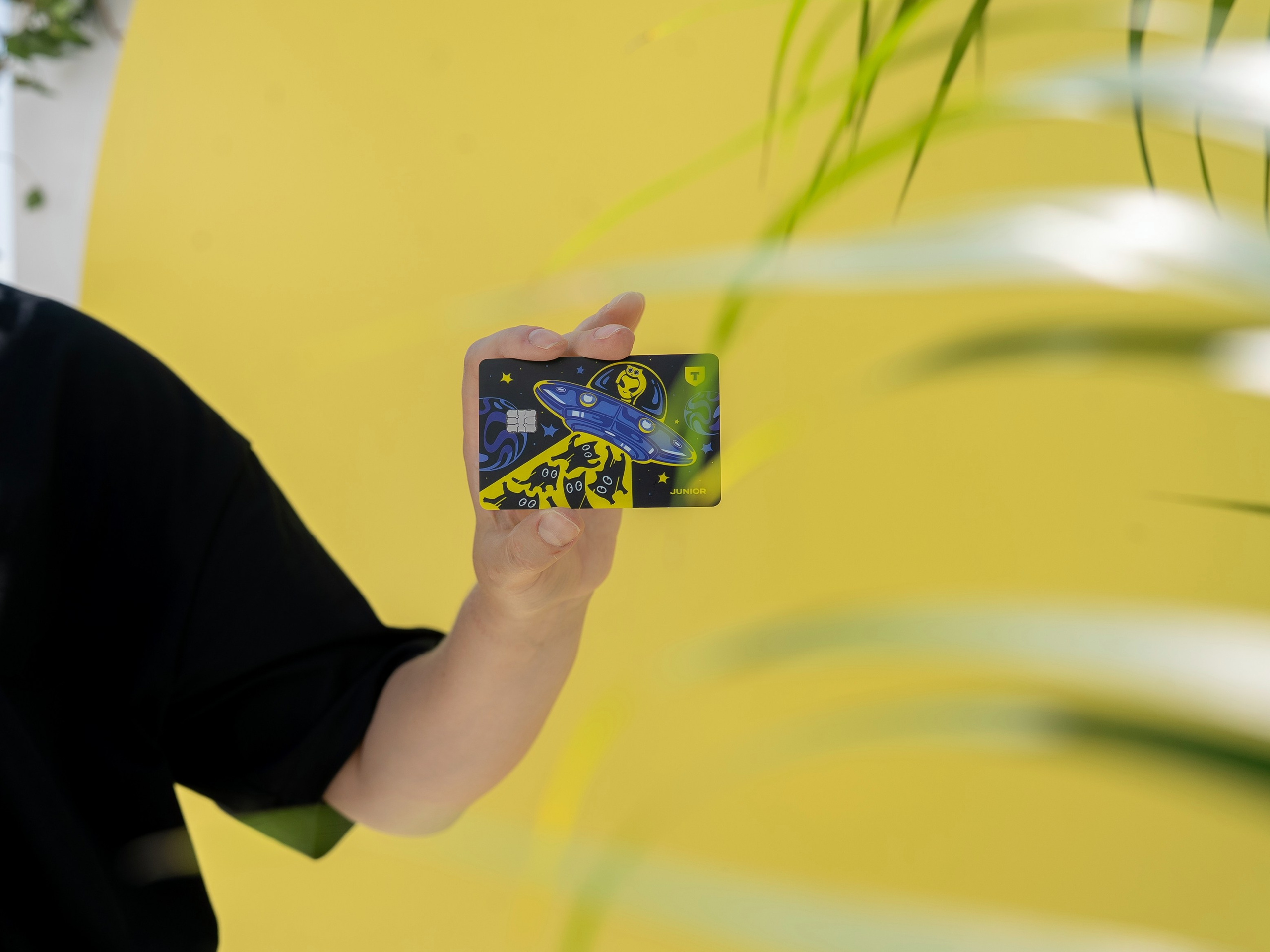 Норникель 90 лет празднование Дня Рождения в санатории Заполярье. Репортажный фотограф в Красной Поляне и Сочи Павлюченко Екатерина