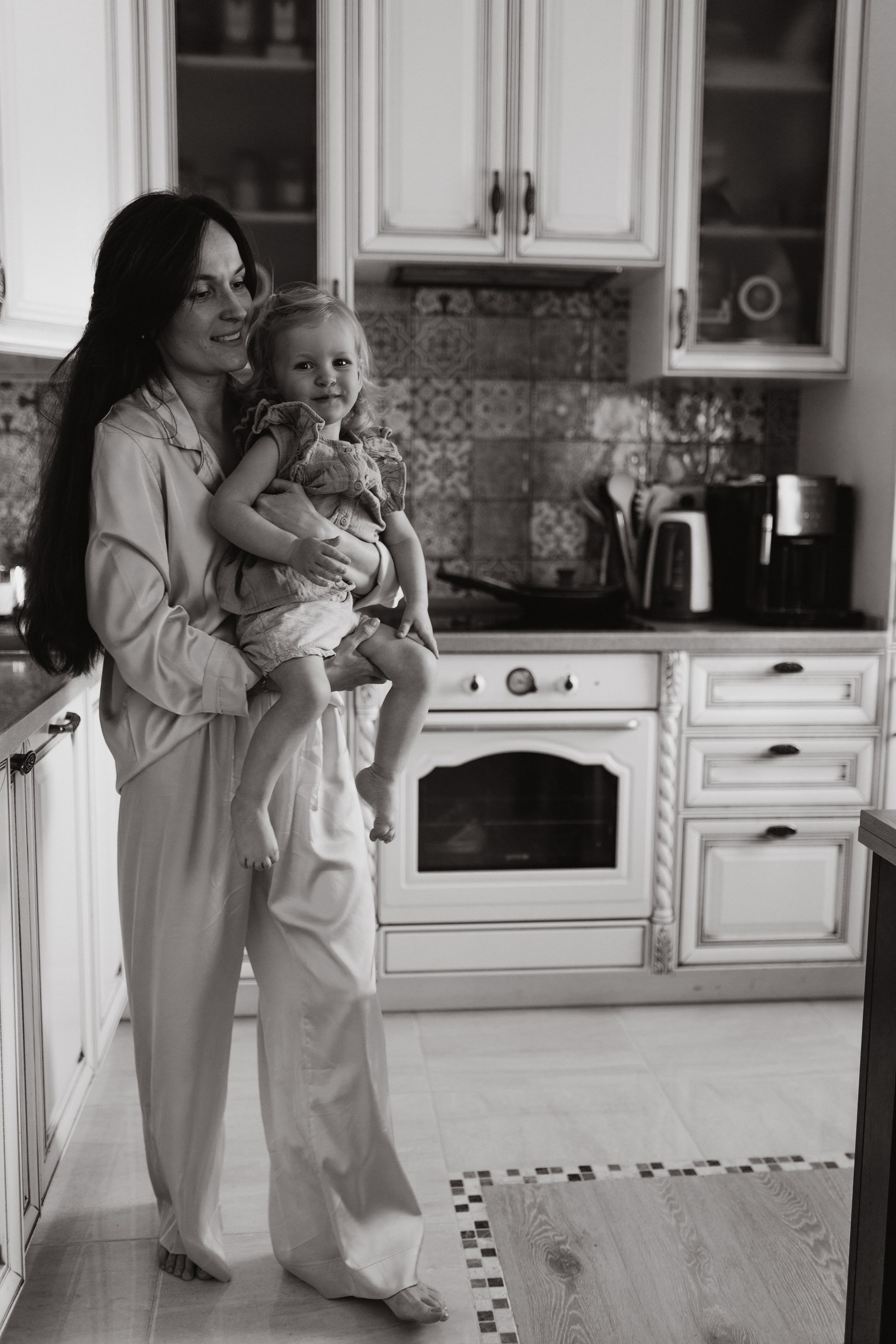 4. Семейный фотограф в Москве Жукова Анна