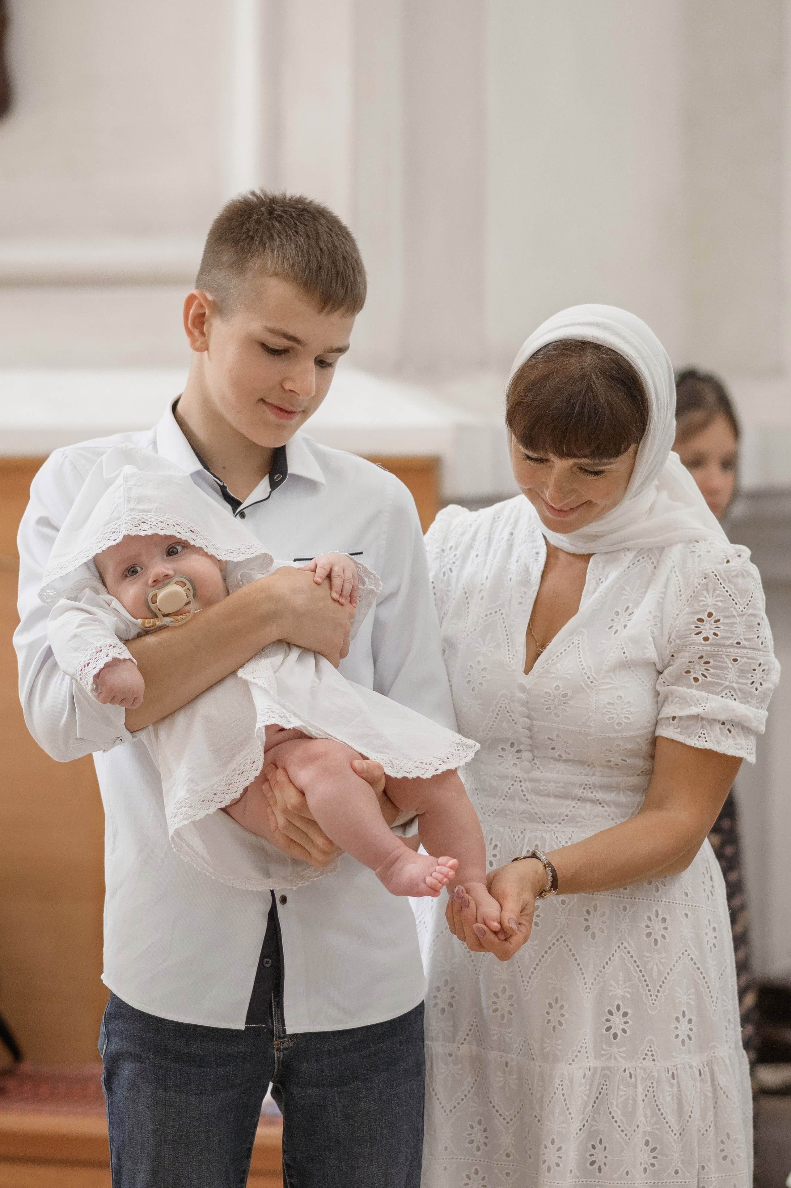 Никольский Храм 2. Свадебный фотограф Белгород Валуйки Старый Оскол Воронеж