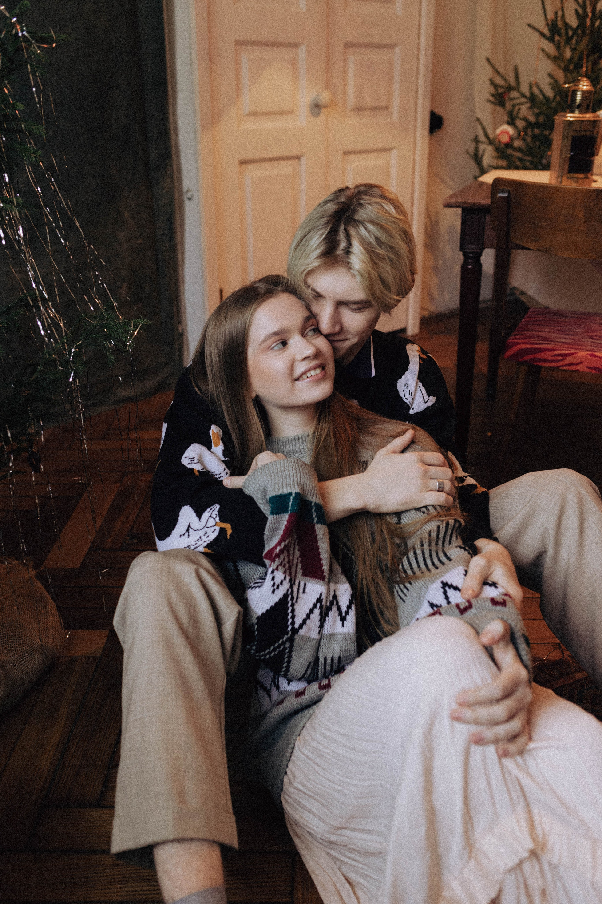 USSR. Свадебный и семейный фотограф в Самаре Стрельникова Ирина