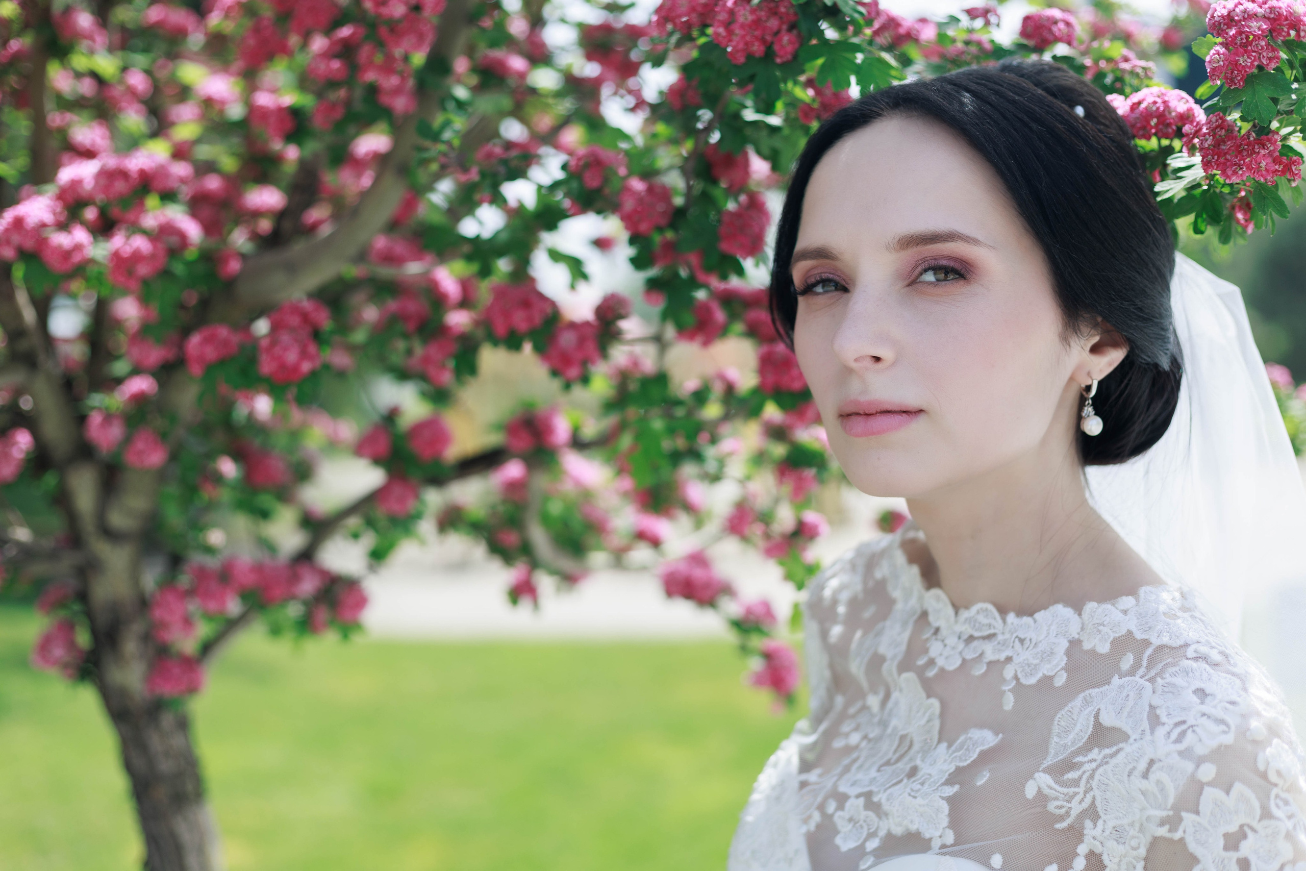 Амаль и Юлия шампанерия. Фотограф и видеограф в Крыму и Севастополе