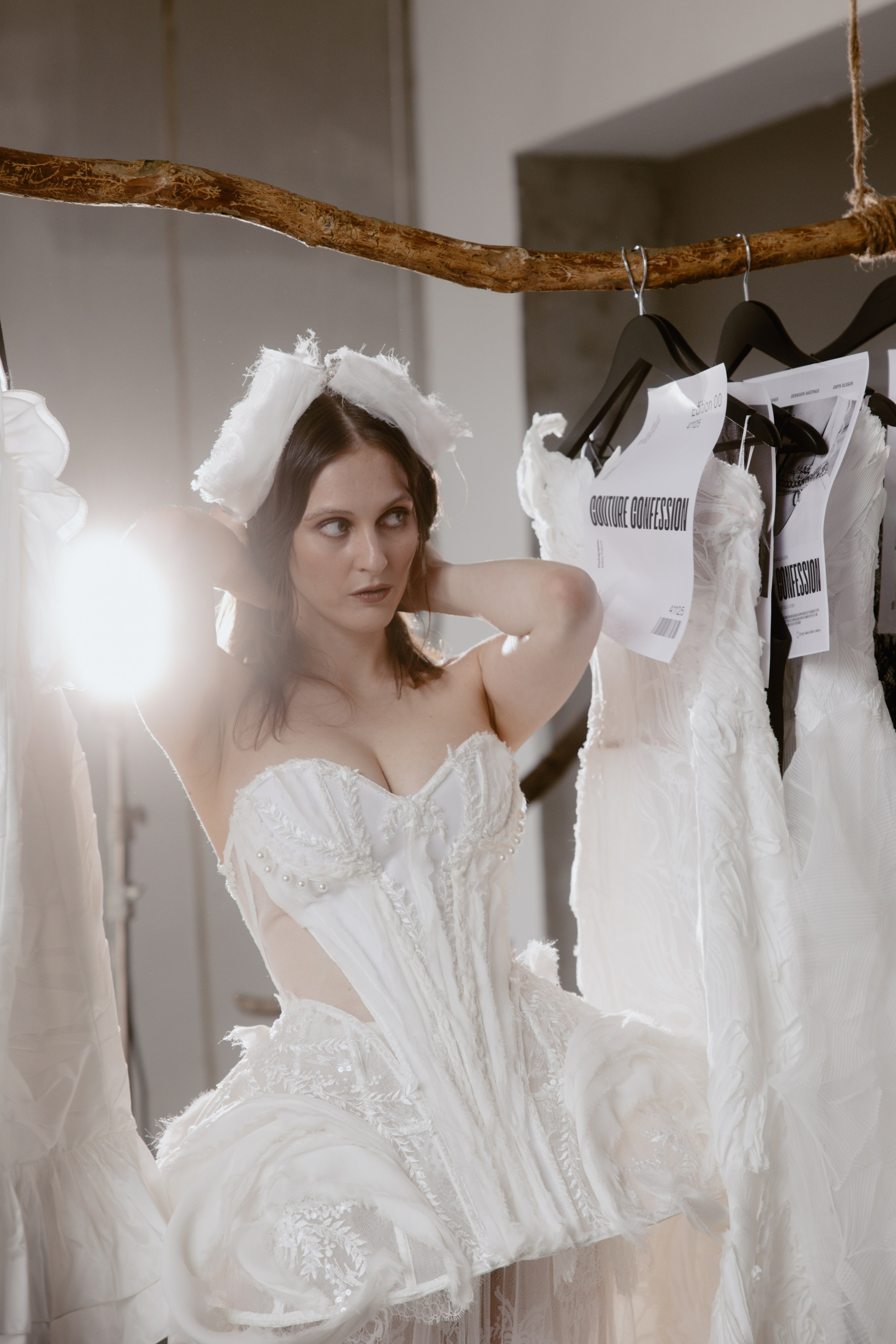 Лебедушка. Свадебный фотограф / Reels Нижний Новгород Татьяна Красильникова