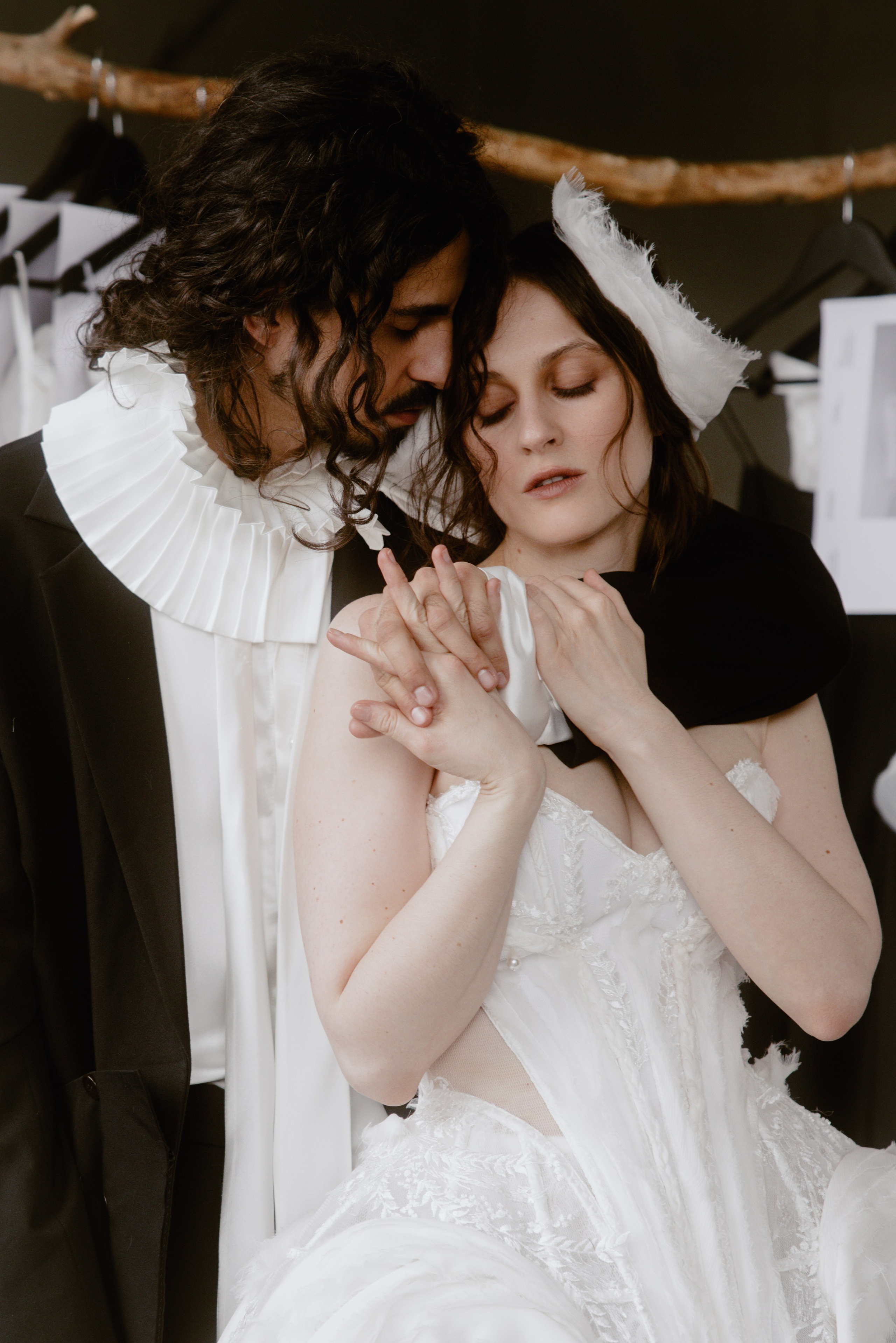 Лебедушка. Свадебный фотограф / Reels Нижний Новгород Татьяна Красильникова