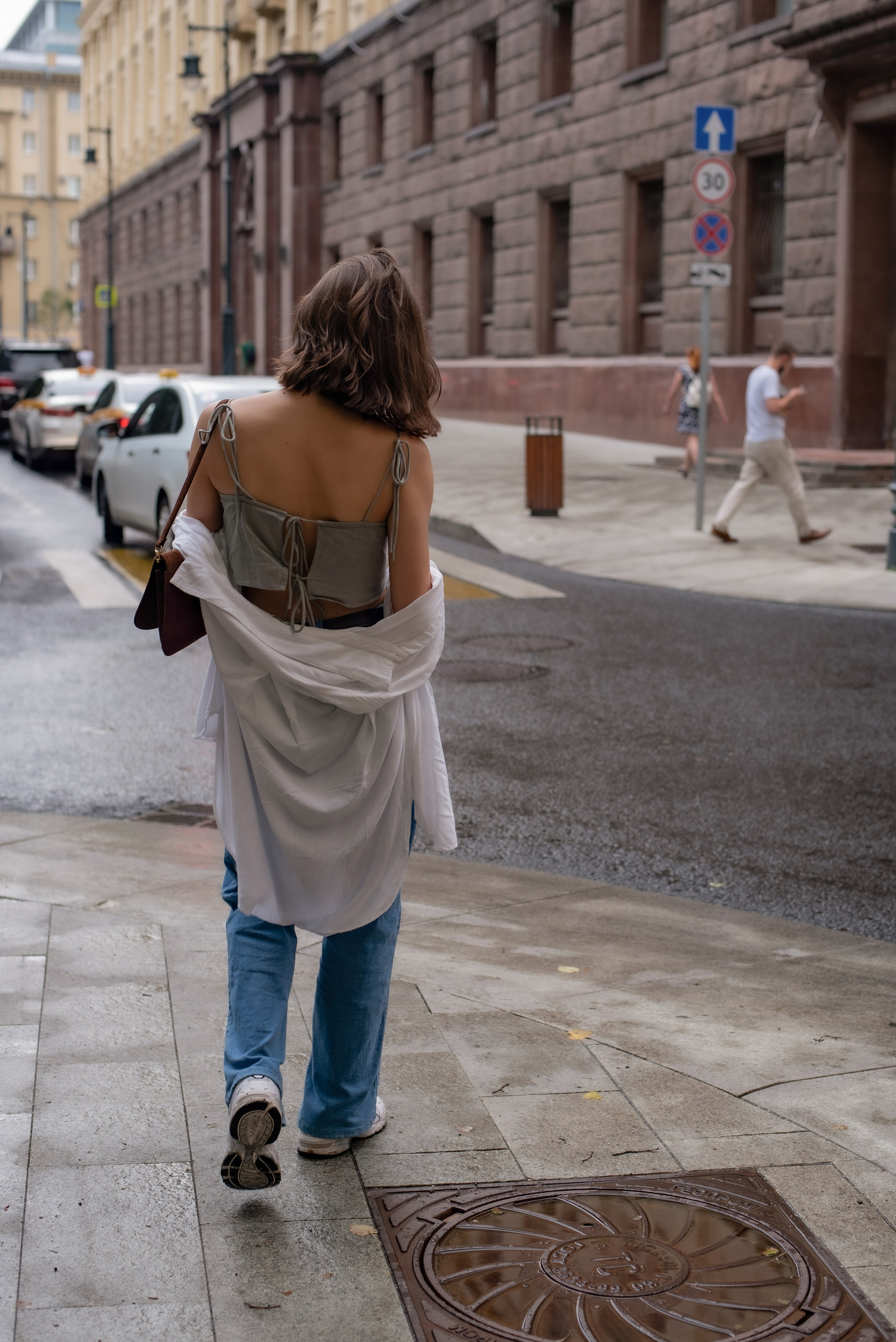 GLAFIRA | MSC. Свадебный и портретный фотограф в Казани