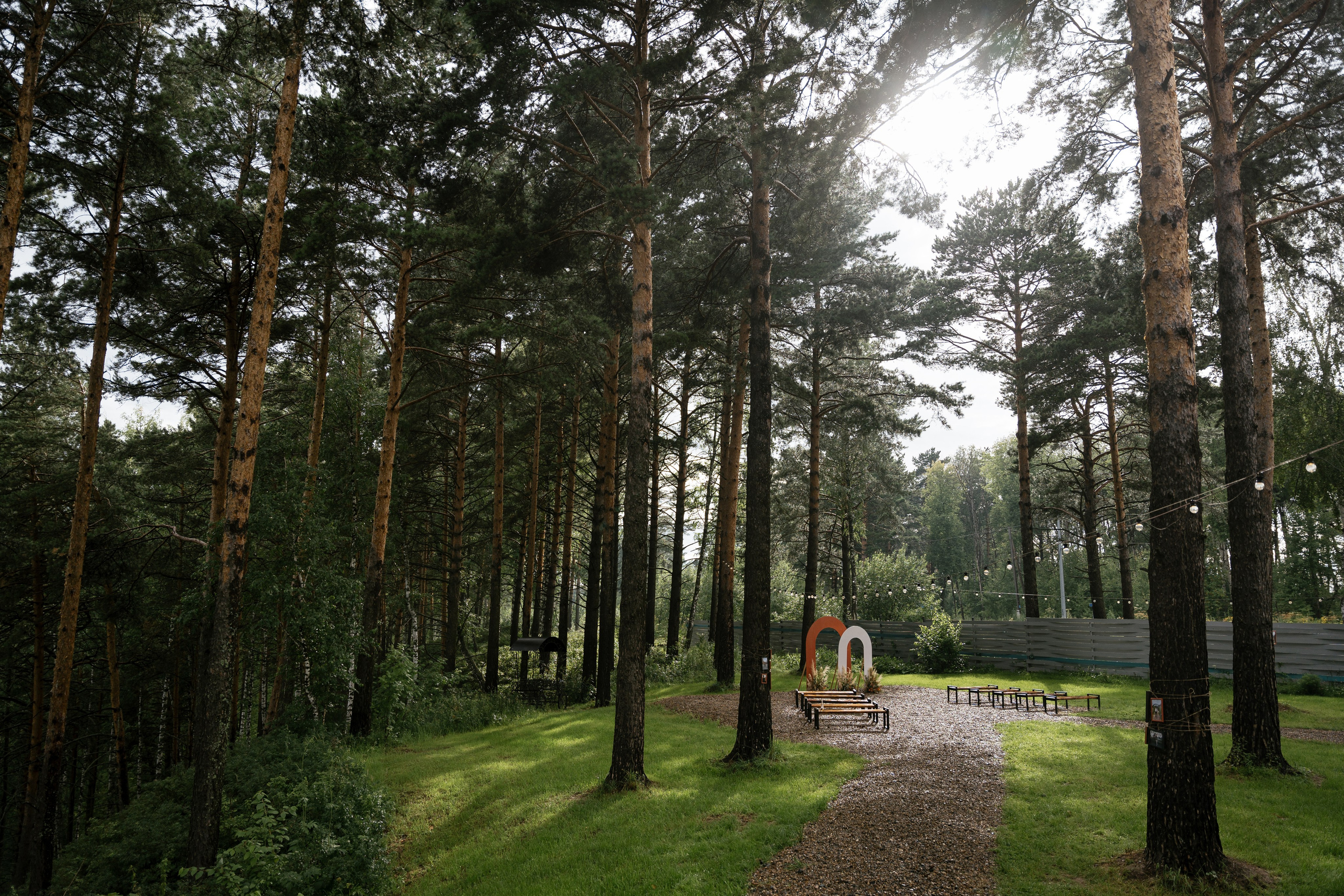 Витя и Аня. Фотограф Томск, Новосибирск Влад Свириденко