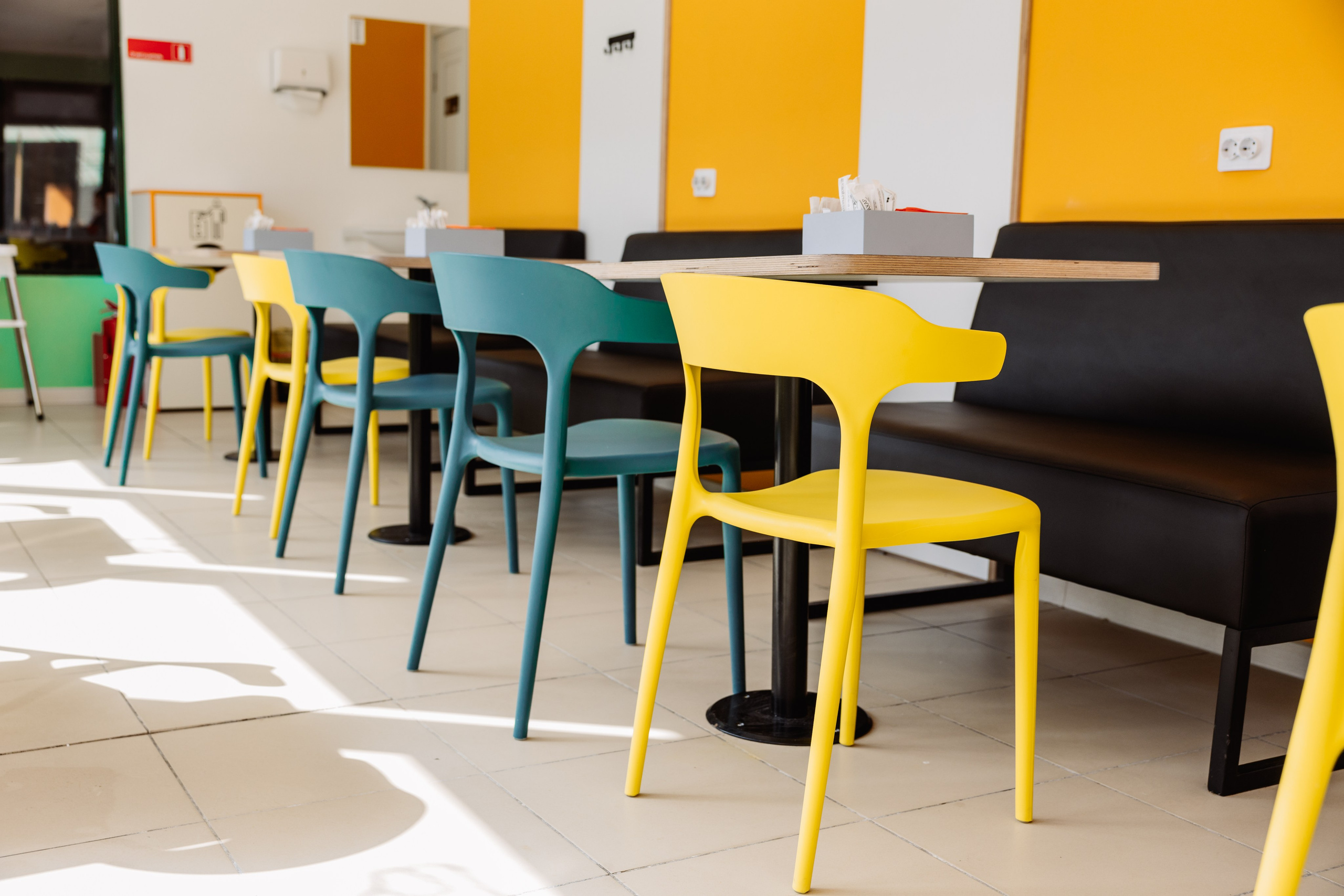 ЧЕБ И РЕК | РИО. ФОТОГРАФ ИРИНА ШАМАТАВА