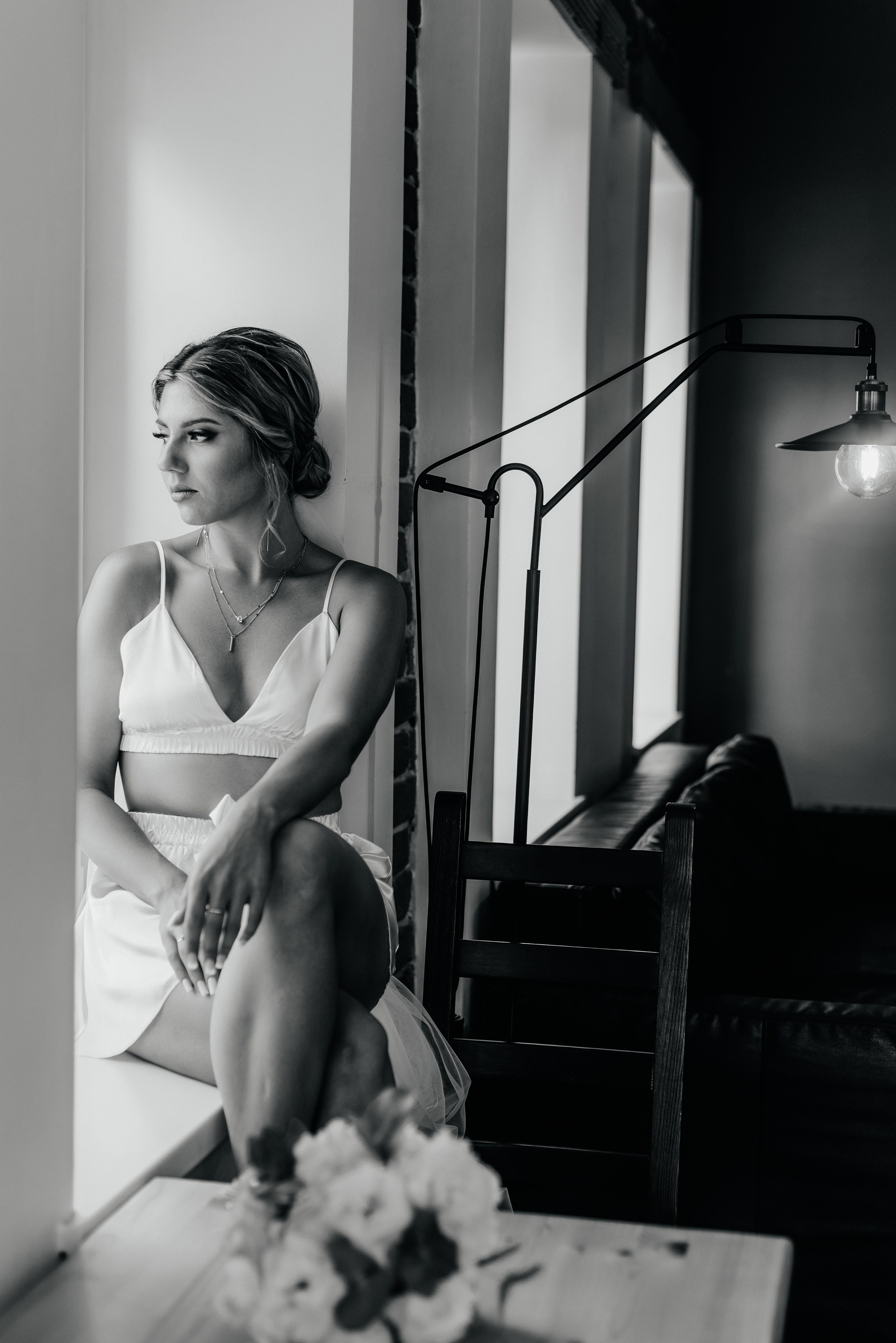 Alexey & Olga. ФОТОГРАФ ИРИНА ШАМАТАВА