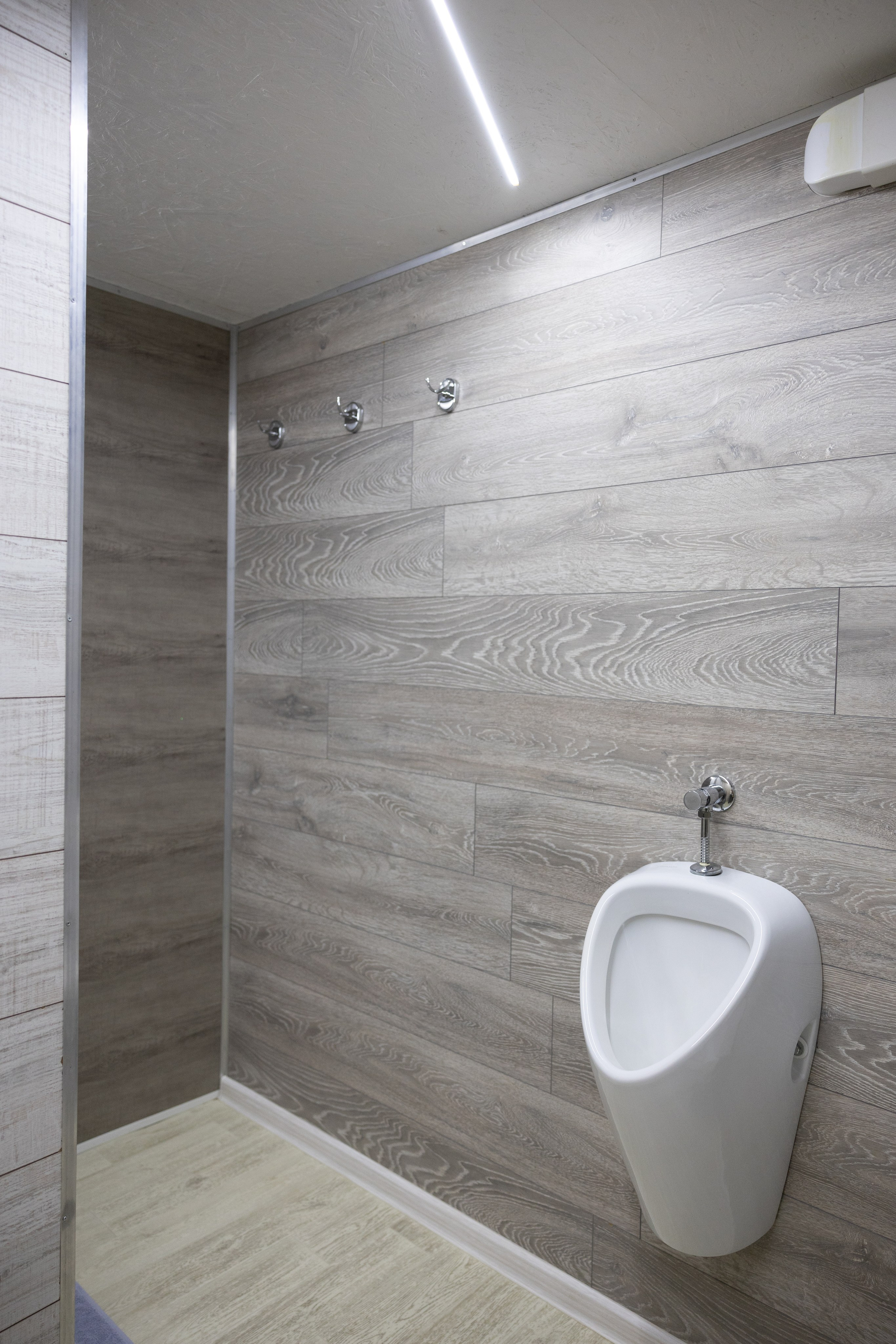 БЕРЕЗКА ВИЛАДЖ | Глэмпинг в Коломне | Юрта «Лесная». ФОТОГРАФ ИРИНА ШАМАТАВА