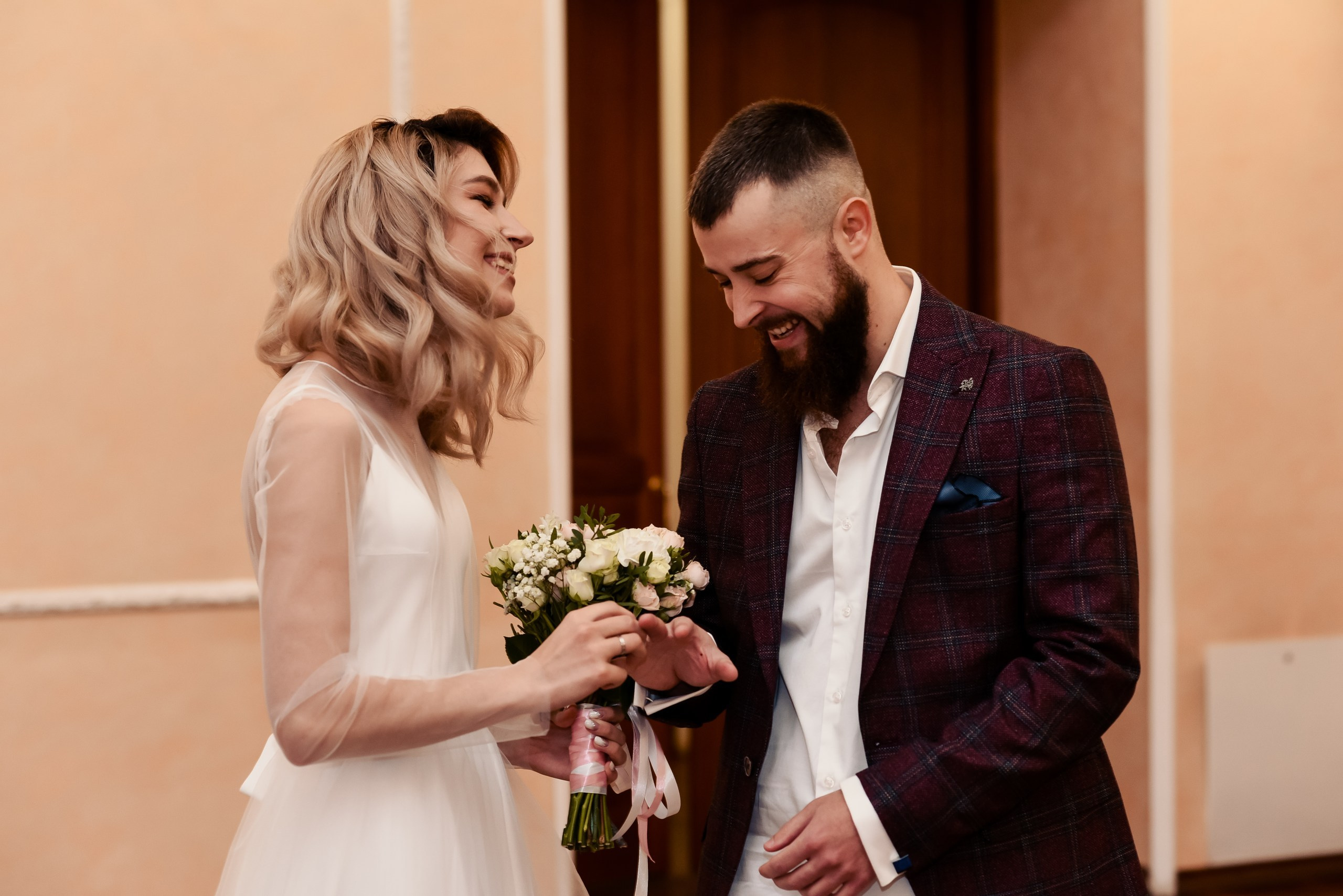 Свадебная Фотосессия в Калининграде. Анастасия Петрович фотограф, фотокорреспондент в Москве и Санкт-Петербурге. Фотосъёмка репортажа, мероприятия, корпоративная съёмка, контент