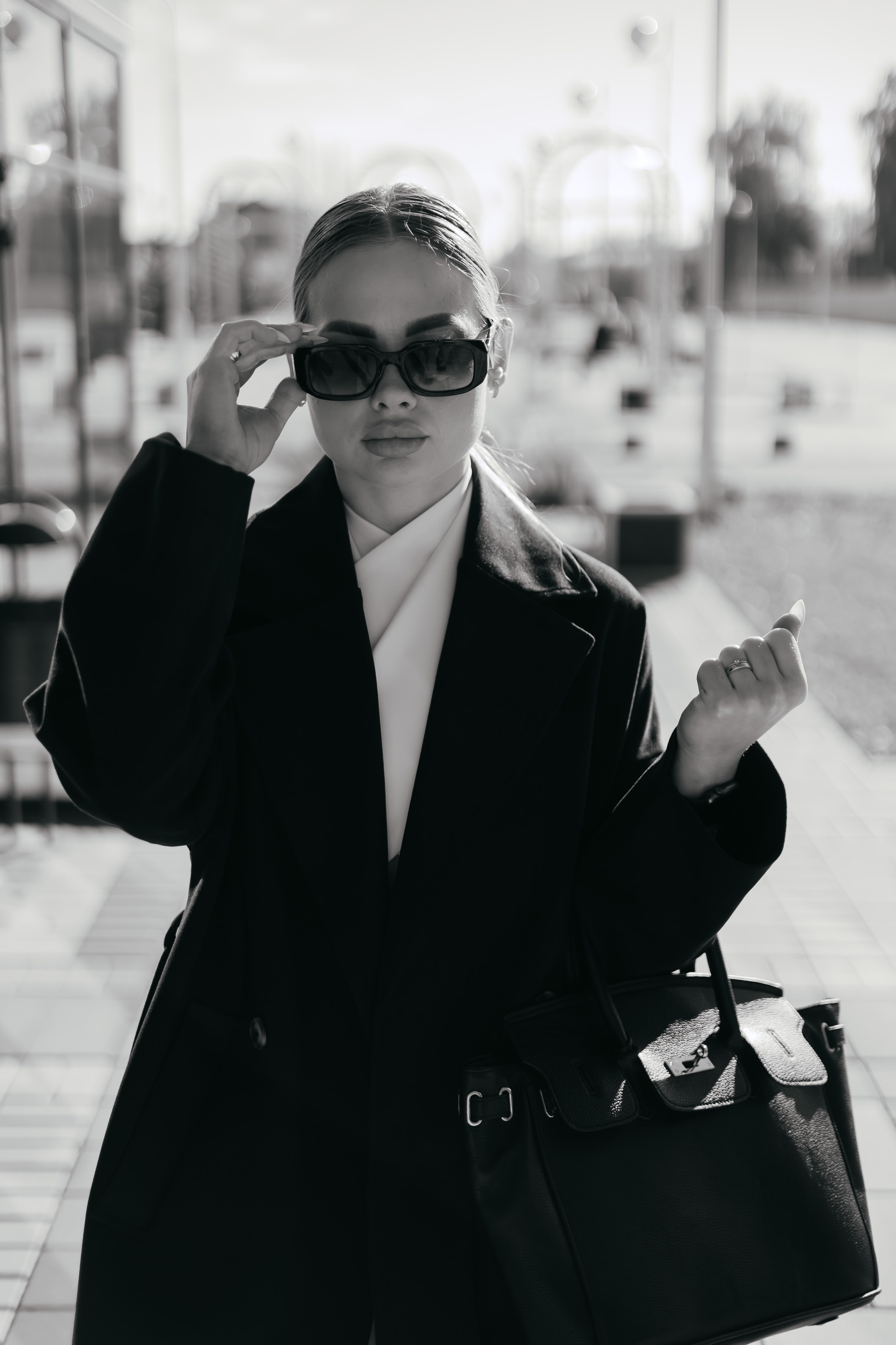 Сергей & Кристина. Ваш фотограф в г. Волгоград и по всей России Севастьянова Ульяна