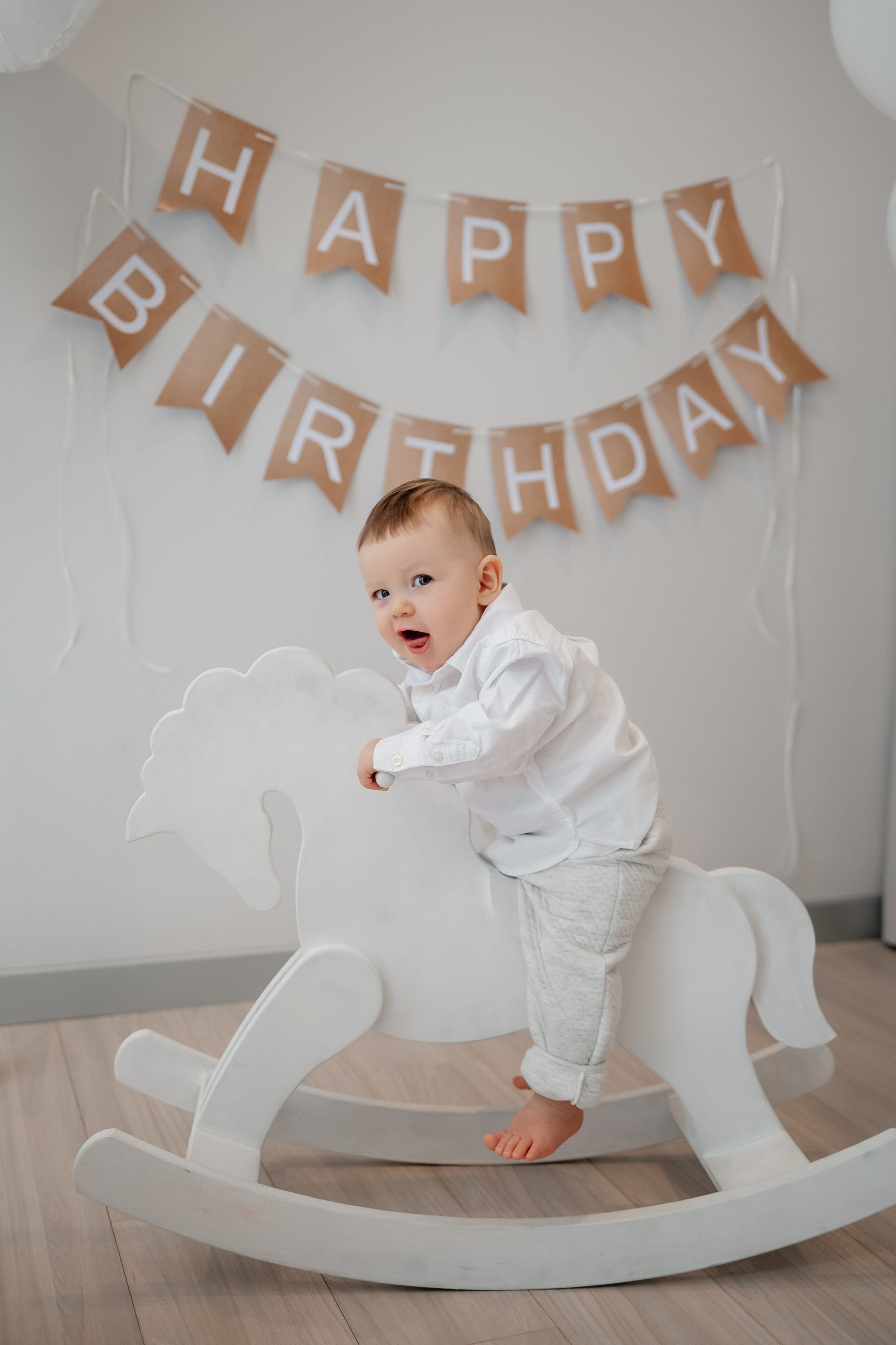 Репортаж. Семейный свадебный фотограф Екатеринбург Первоуральск Шарнина Алёна