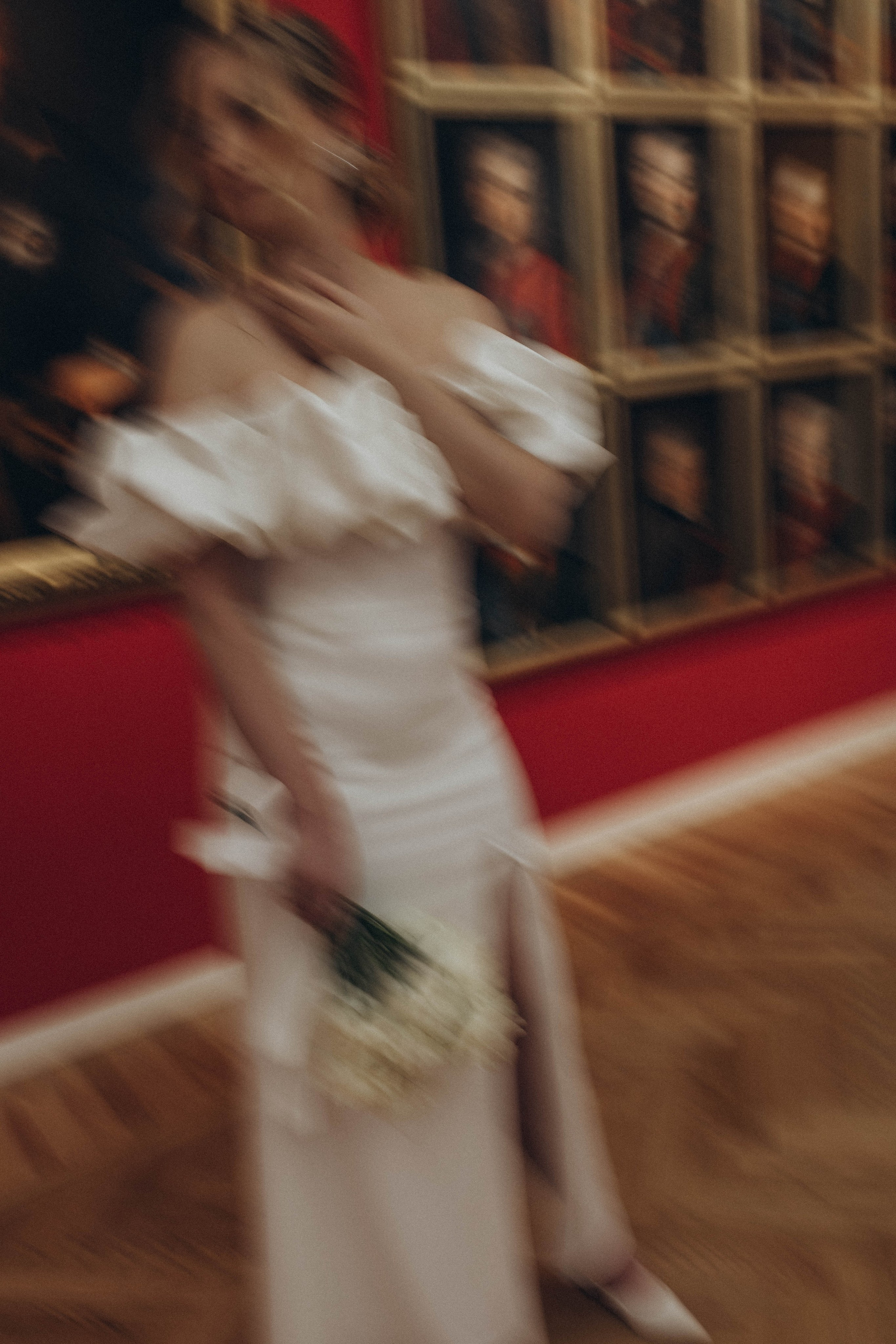 Юлия и Антон