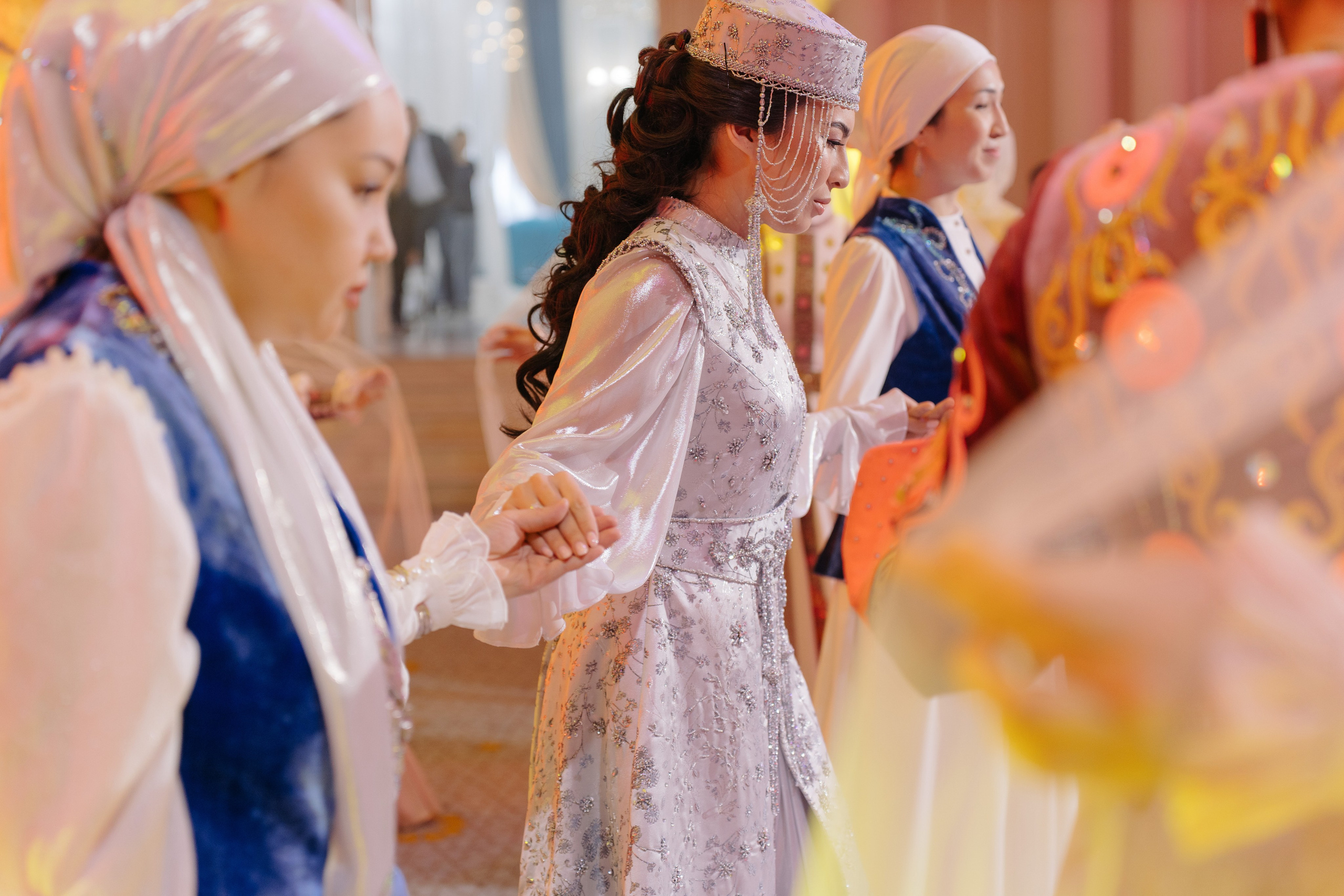 Madina — Qyz uzatu. Wedding and Love story Photographer