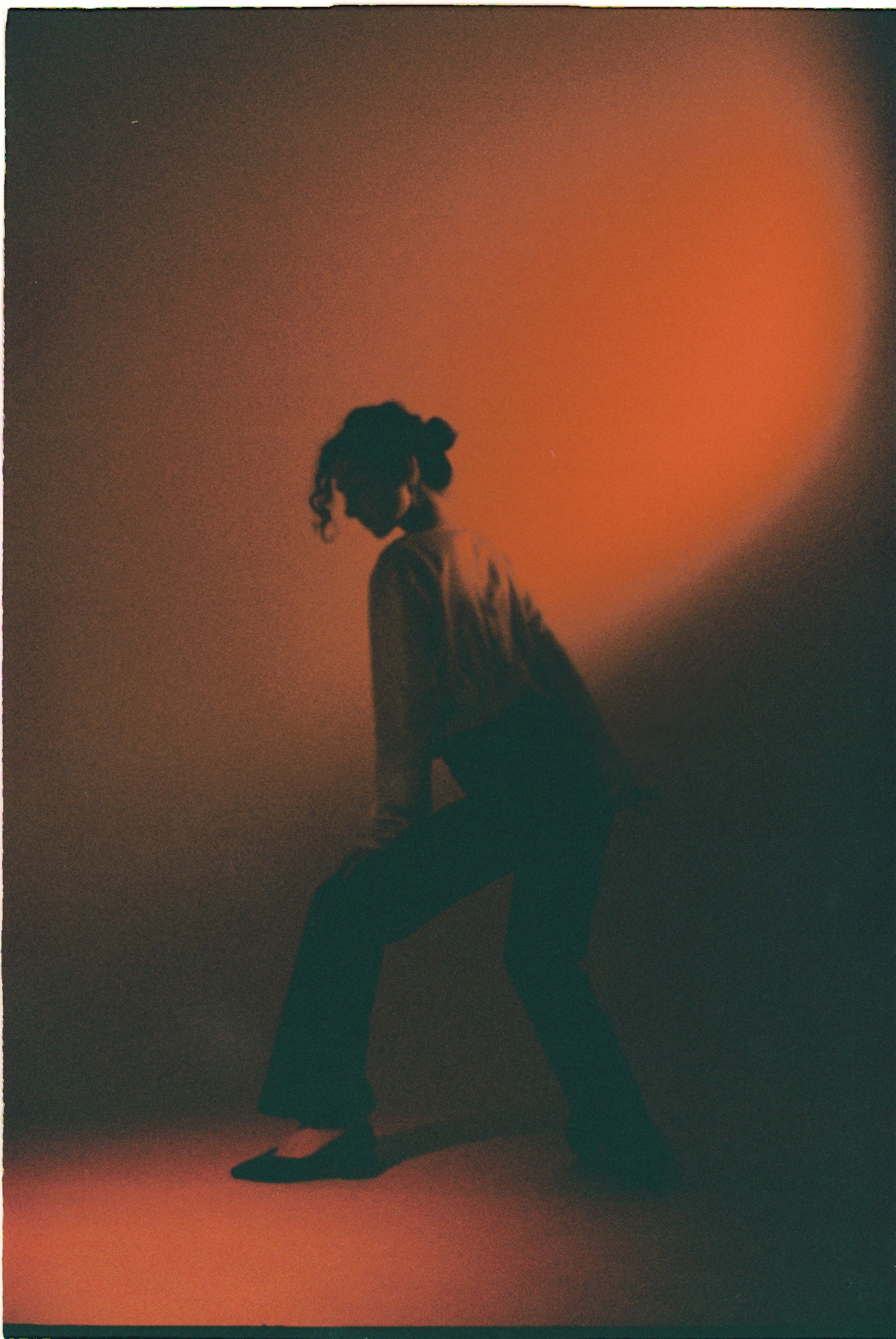 FILM WITH PEOPLE. Сocoobird || Атмосфера твоего бренда в снимках и видео