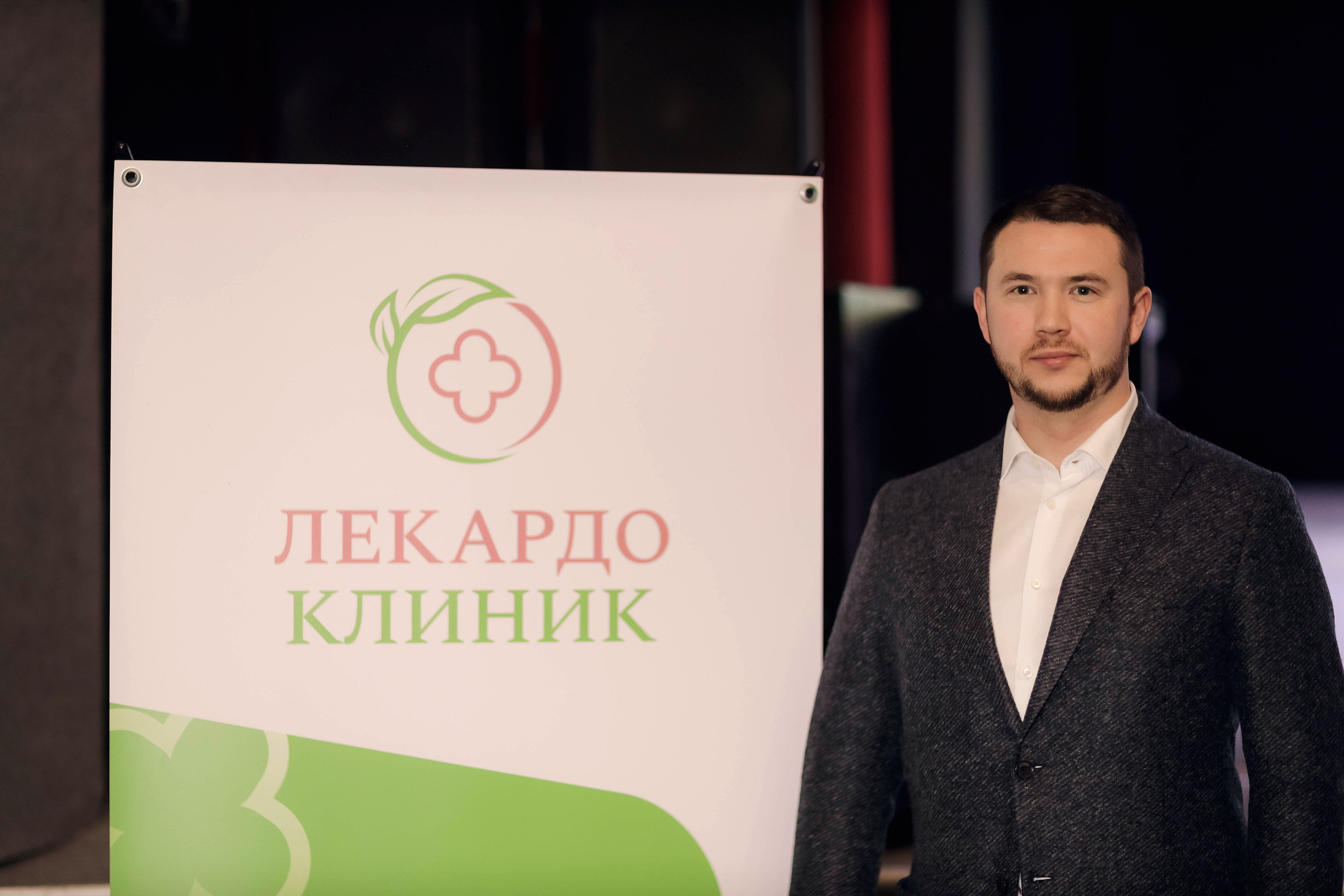 Краса Чувашии-2024 — 2024.03.10. Портретный и репортажный фотограф в Чебоксарах Андриян Чаркин