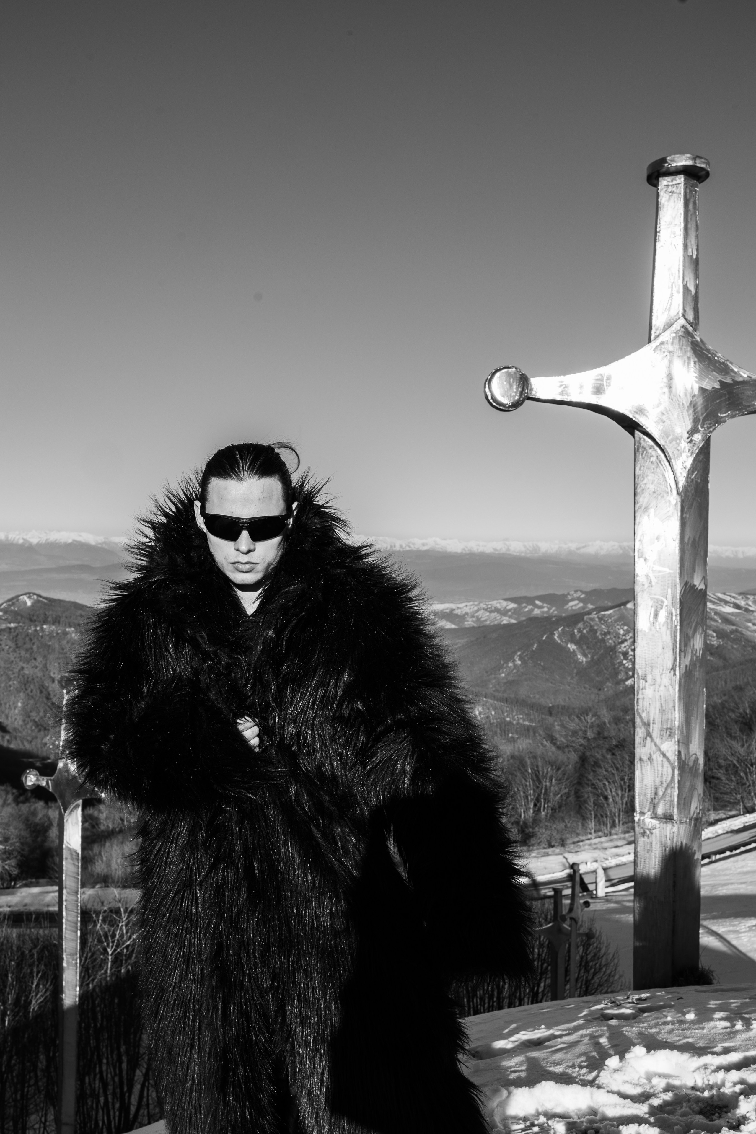 Грузия!. Фотограф Акимова Кэт